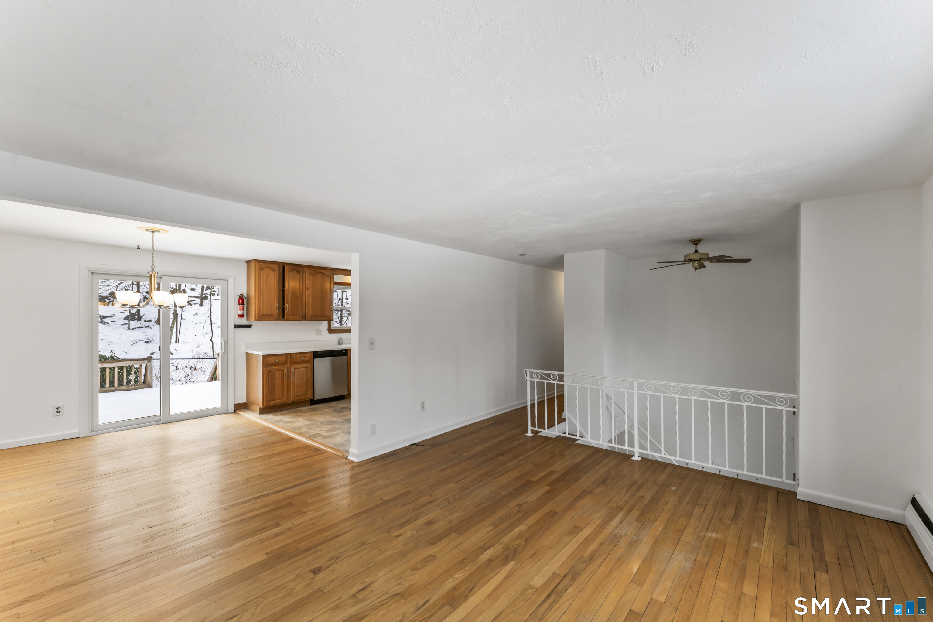 Photo 6 of 26 Appleblossom Lane, Newtown, CT