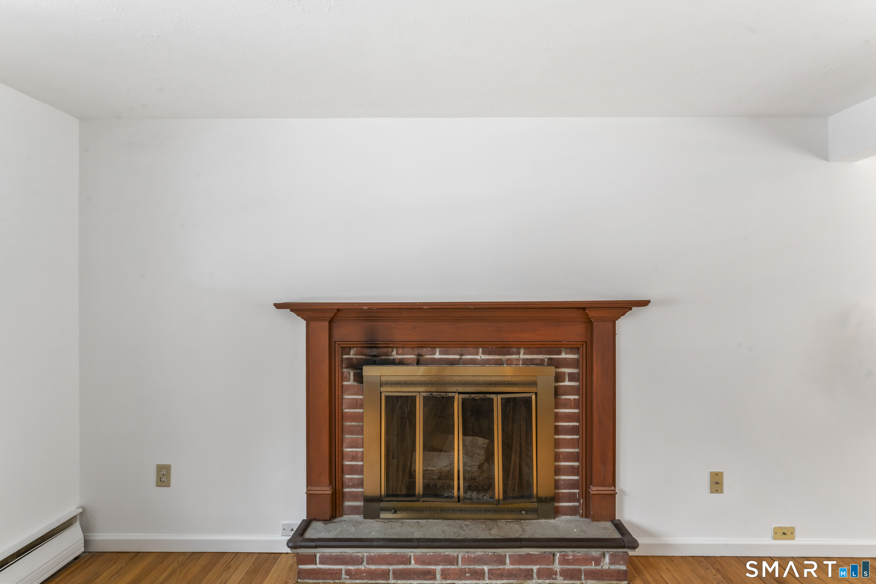 Photo 7 of 26 Appleblossom Lane, Newtown, CT