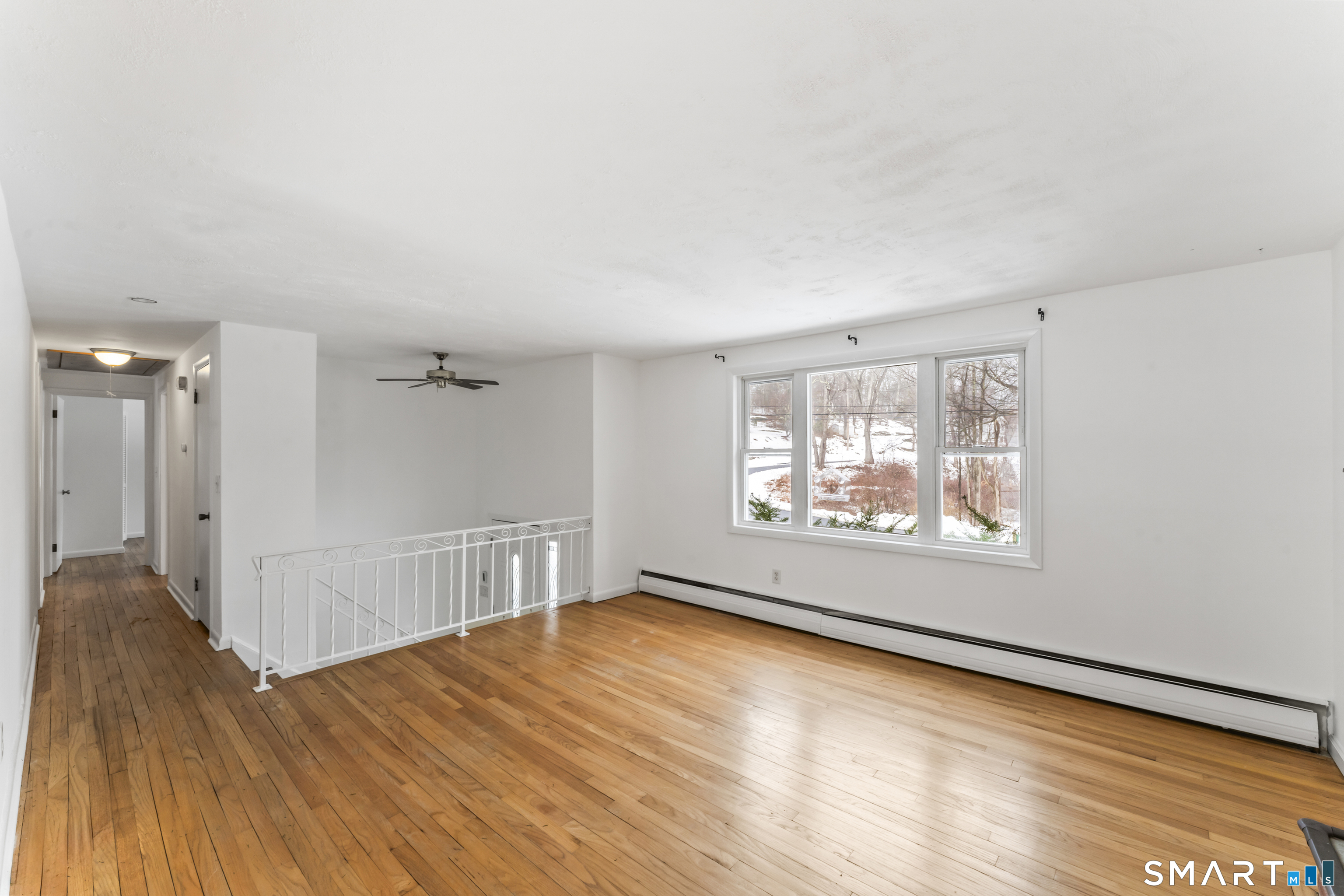 Photo 9 of 26 Appleblossom Lane, Newtown, CT