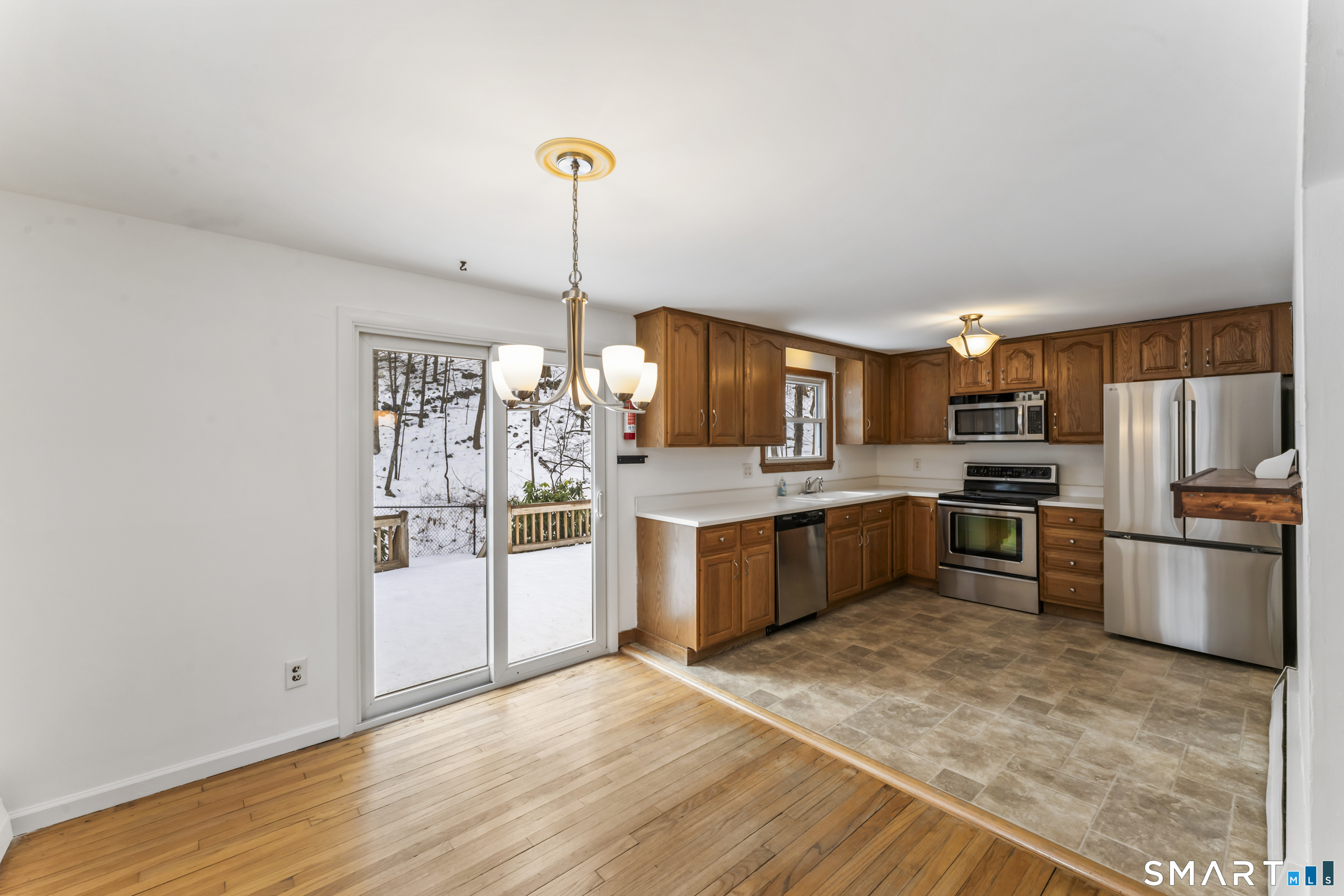 Photo 10 of 26 Appleblossom Lane, Newtown, CT