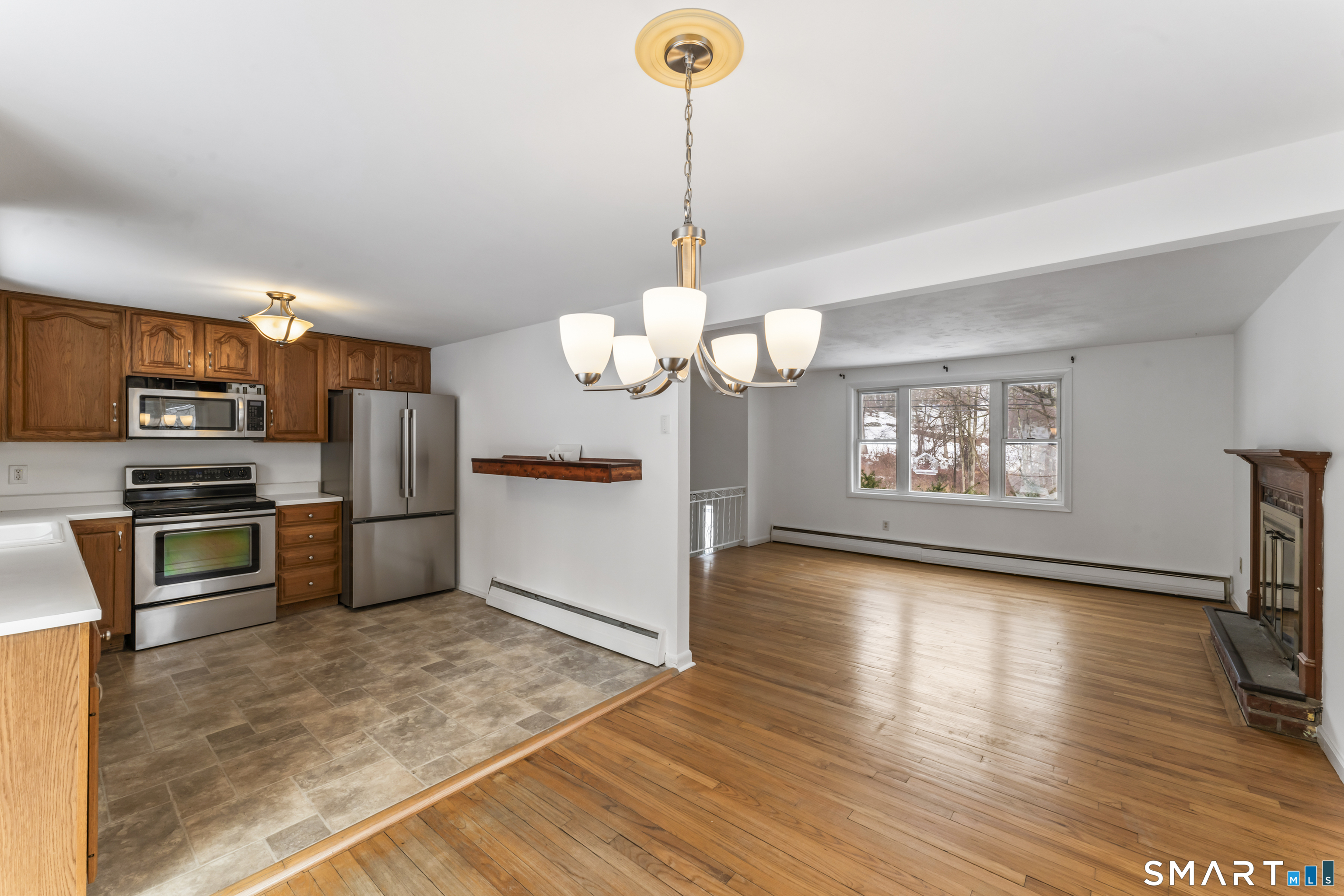 Photo 11 of 26 Appleblossom Lane, Newtown, CT