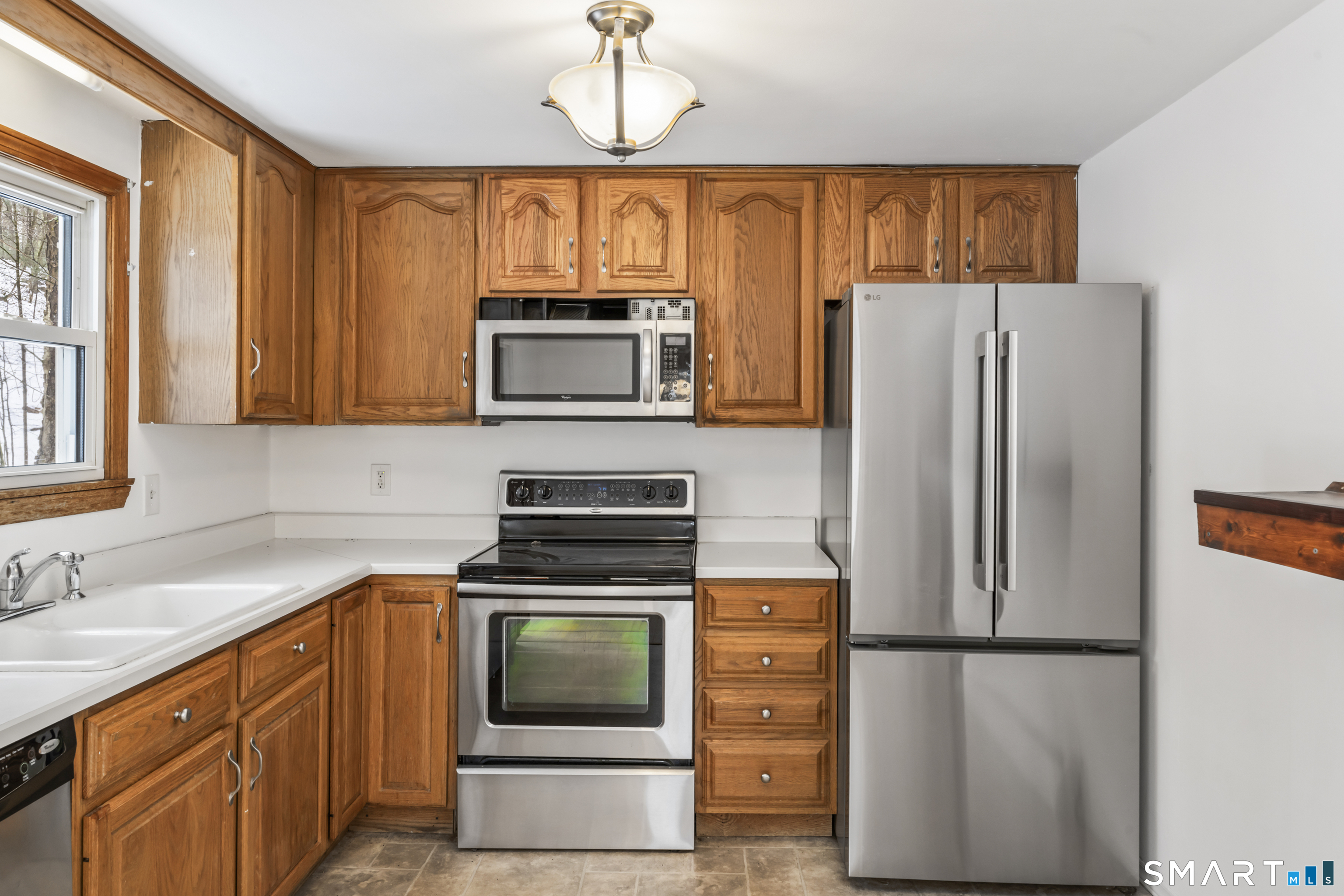 Photo 12 of 26 Appleblossom Lane, Newtown, CT