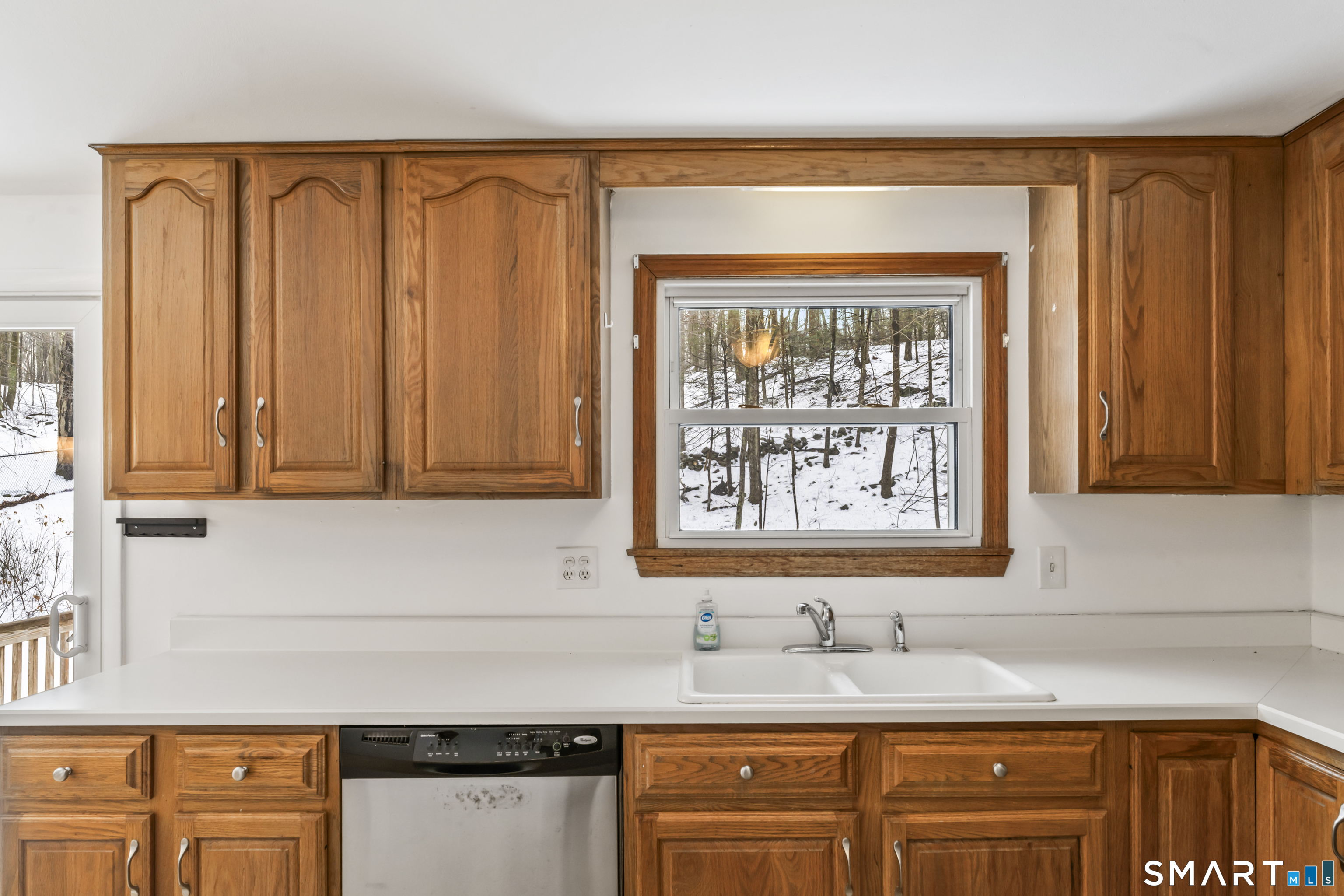 Photo 13 of 26 Appleblossom Lane, Newtown, CT