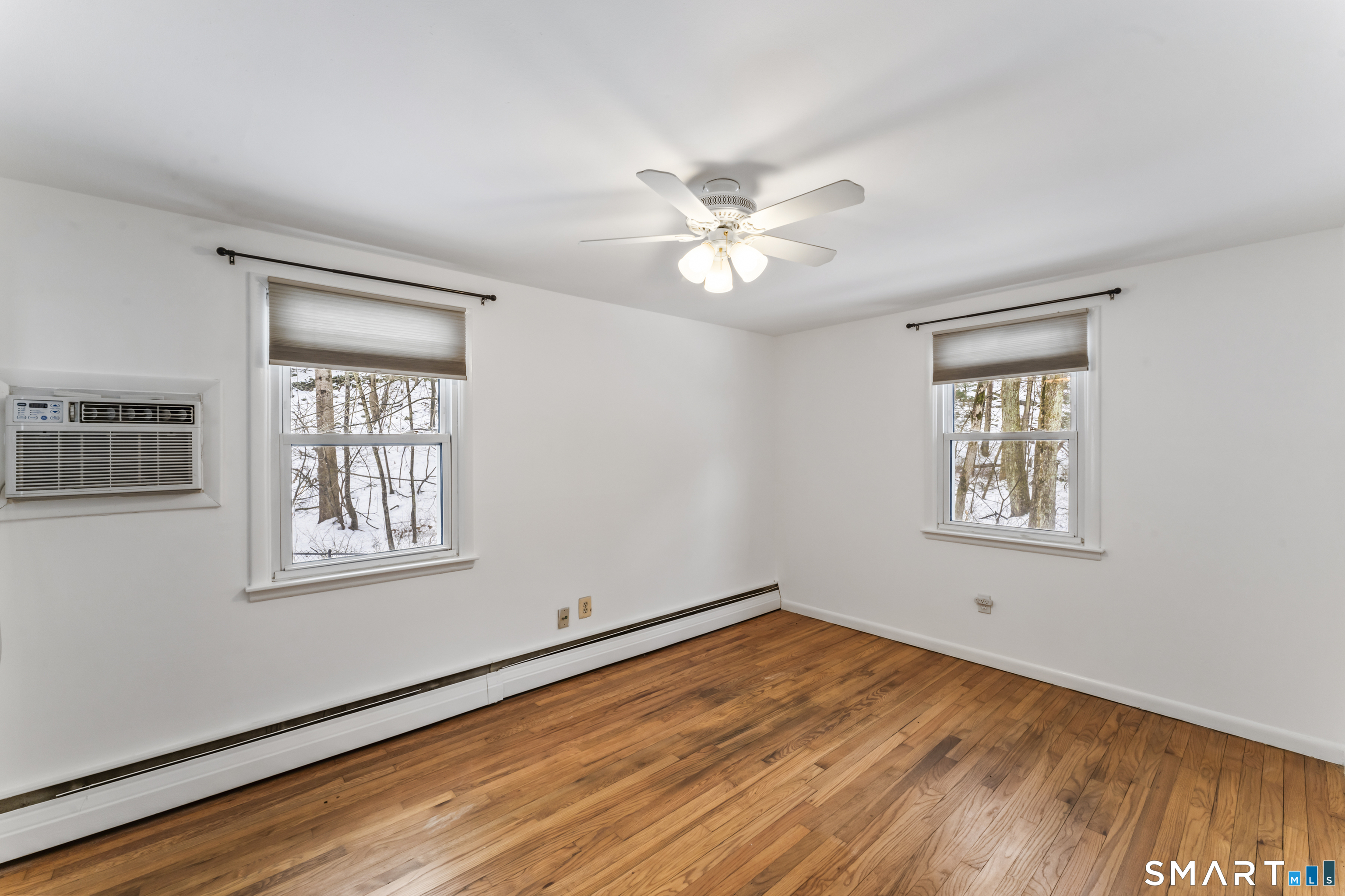 Photo 14 of 26 Appleblossom Lane, Newtown, CT