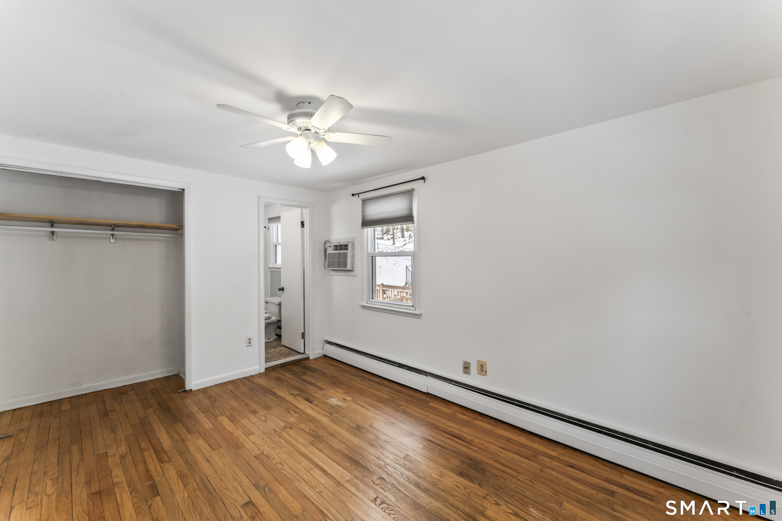 Photo 15 of 26 Appleblossom Lane, Newtown, CT