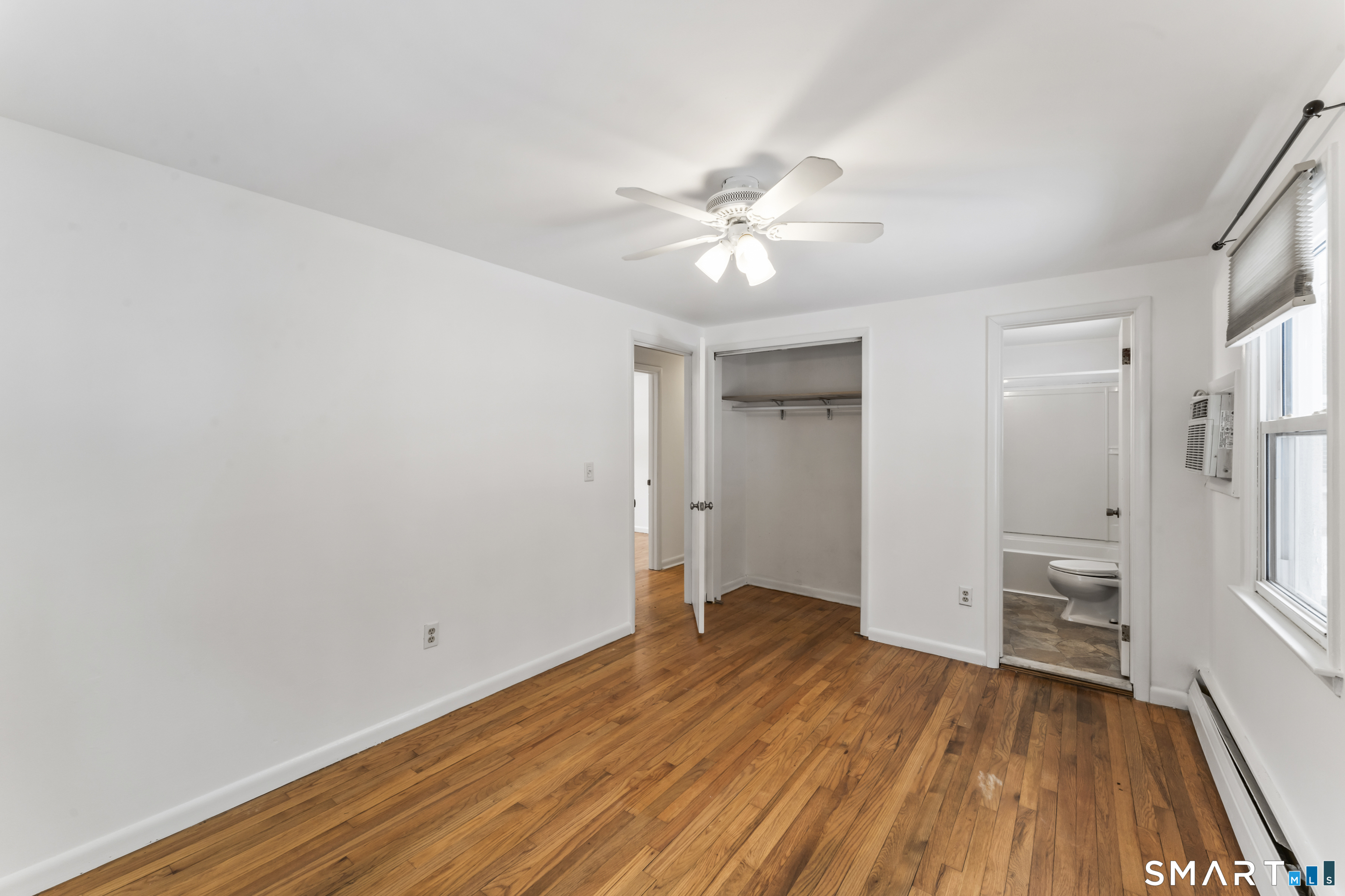 Photo 16 of 26 Appleblossom Lane, Newtown, CT