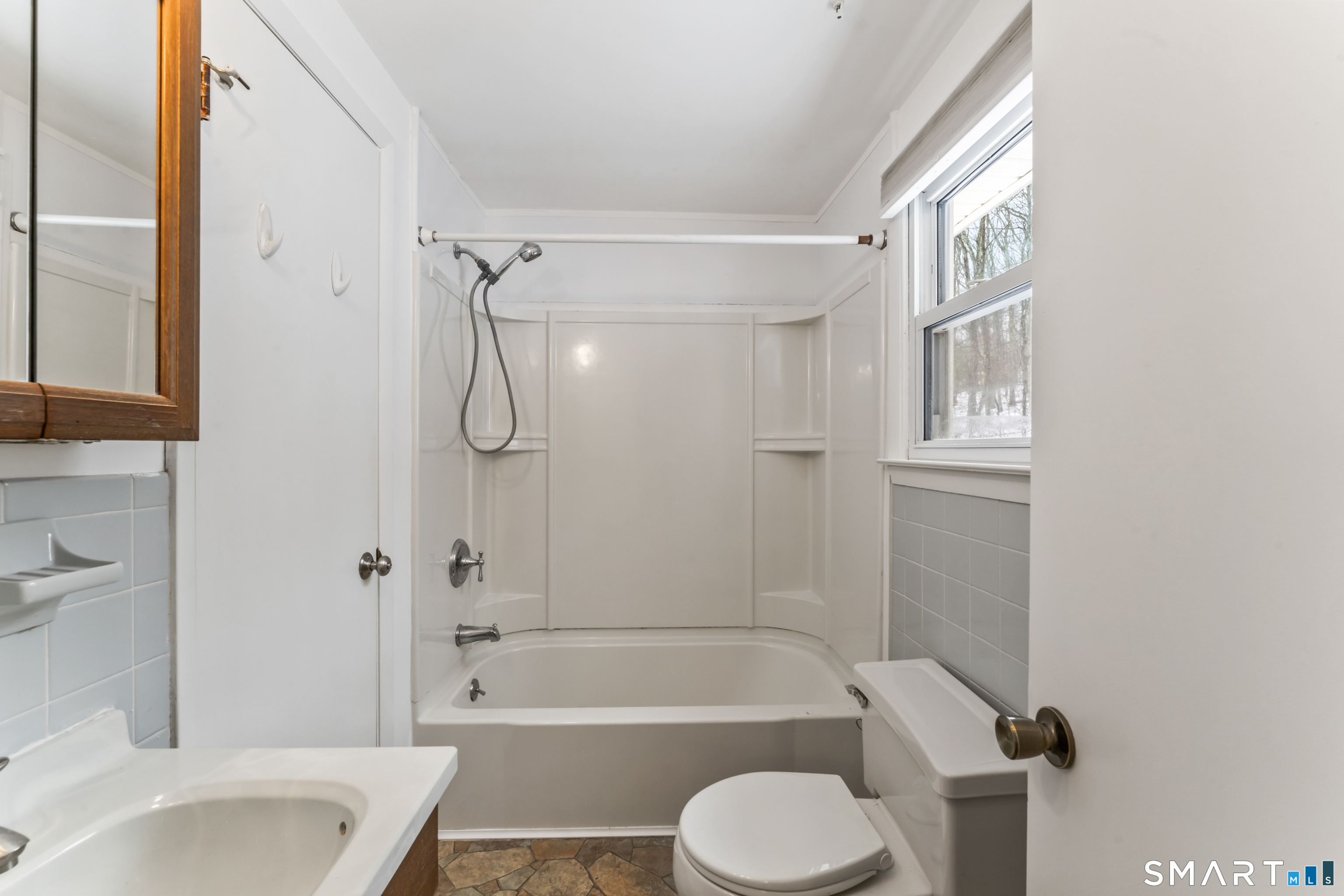 Photo 18 of 26 Appleblossom Lane, Newtown, CT