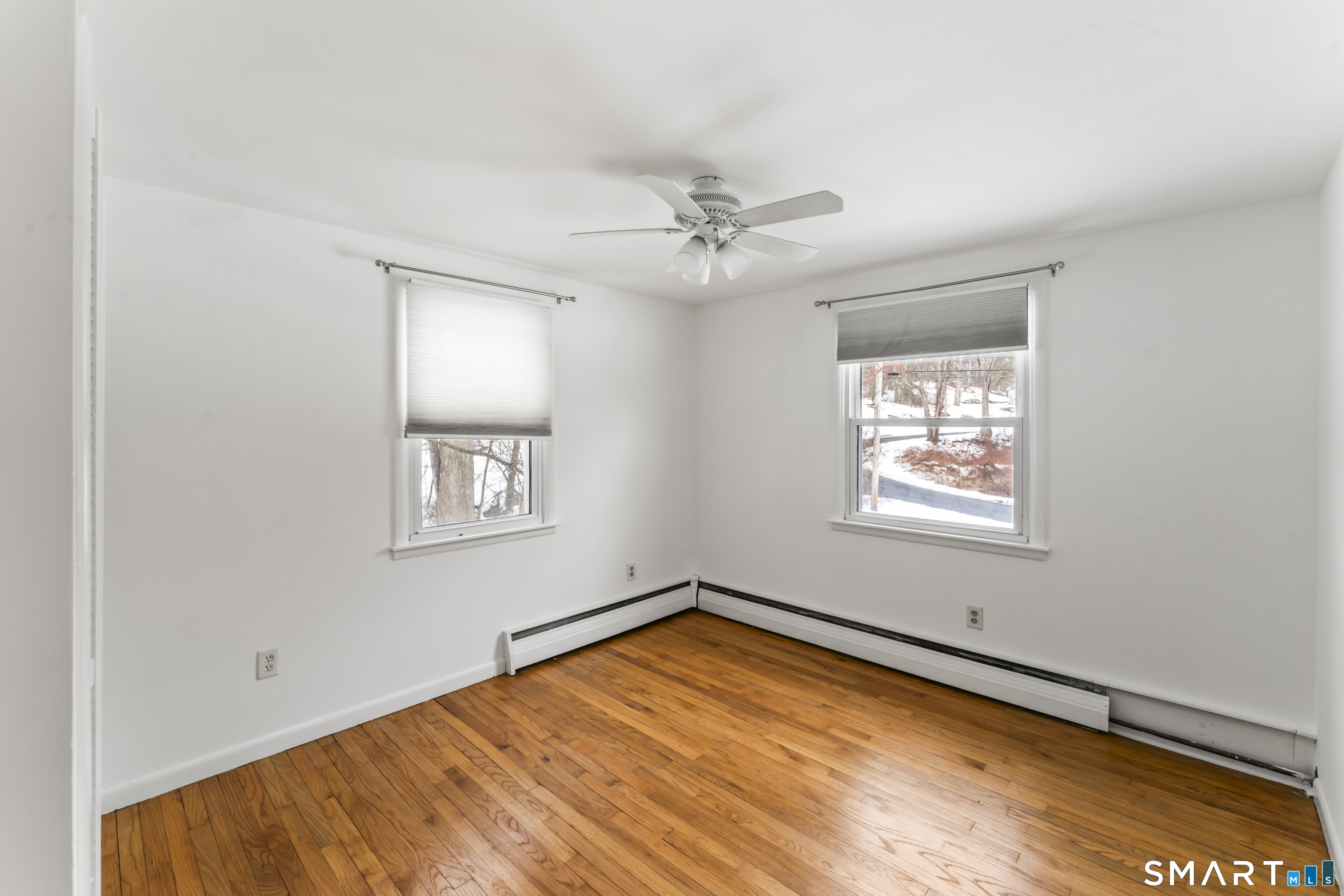 Photo 19 of 26 Appleblossom Lane, Newtown, CT