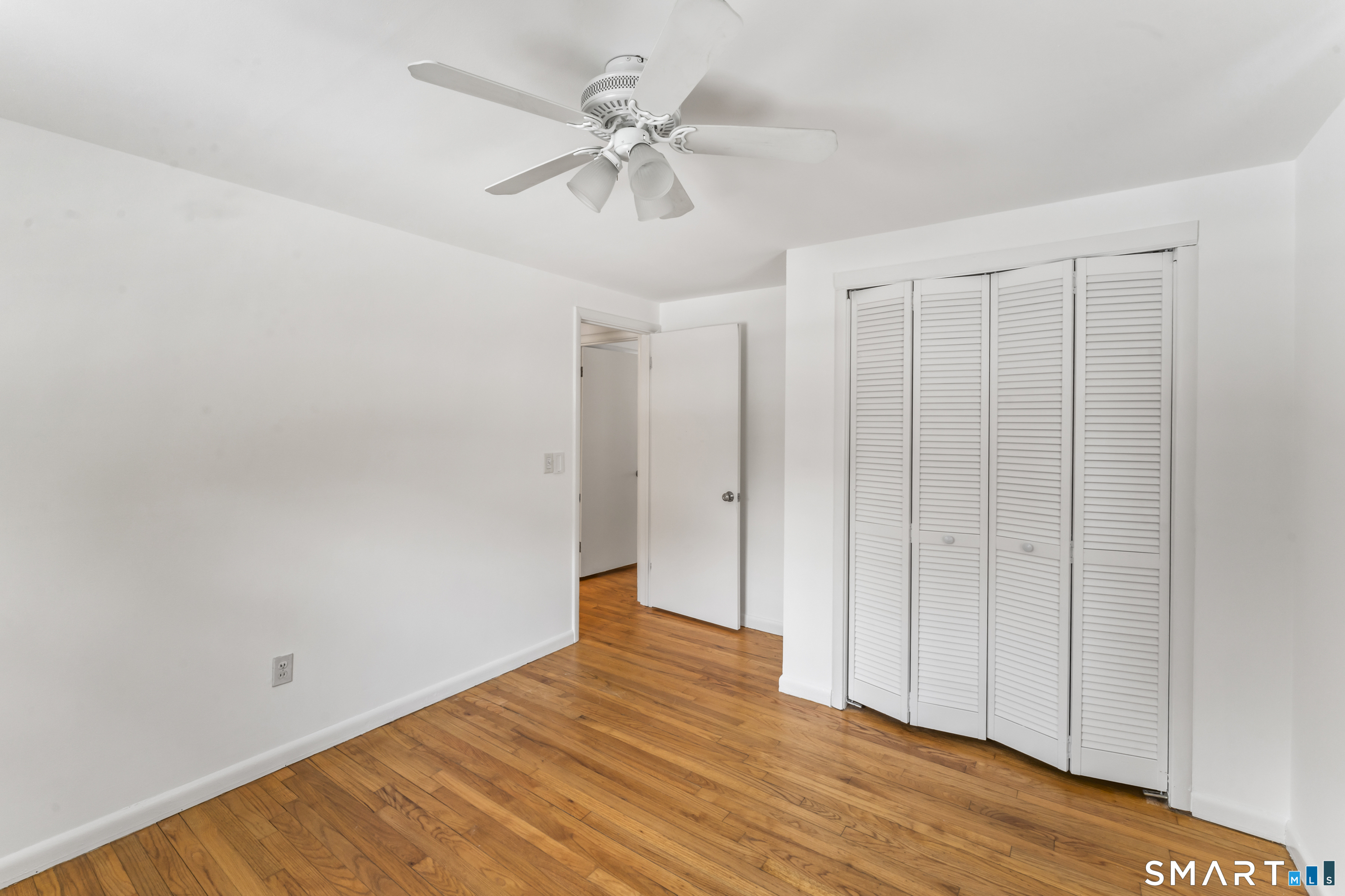 Photo 20 of 26 Appleblossom Lane, Newtown, CT