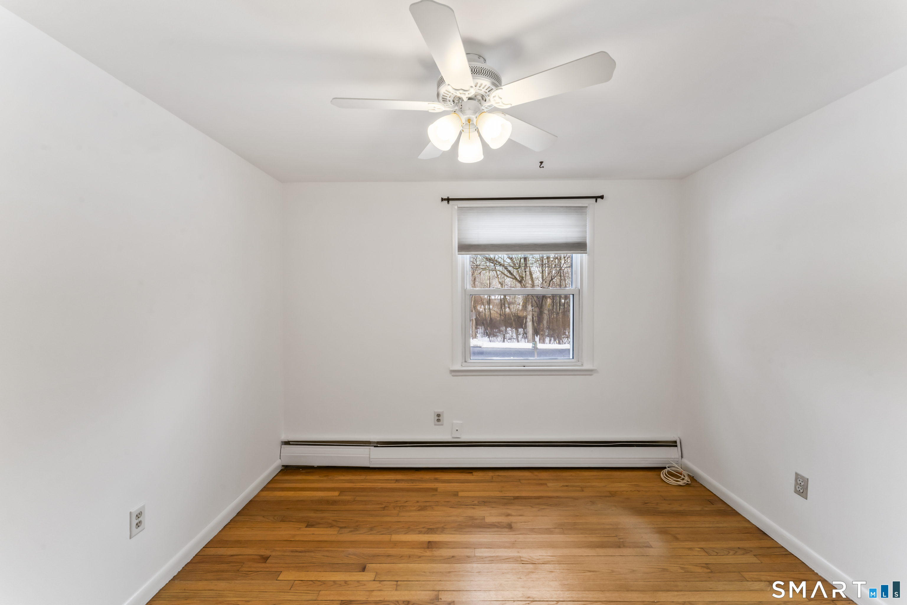 Photo 21 of 26 Appleblossom Lane, Newtown, CT