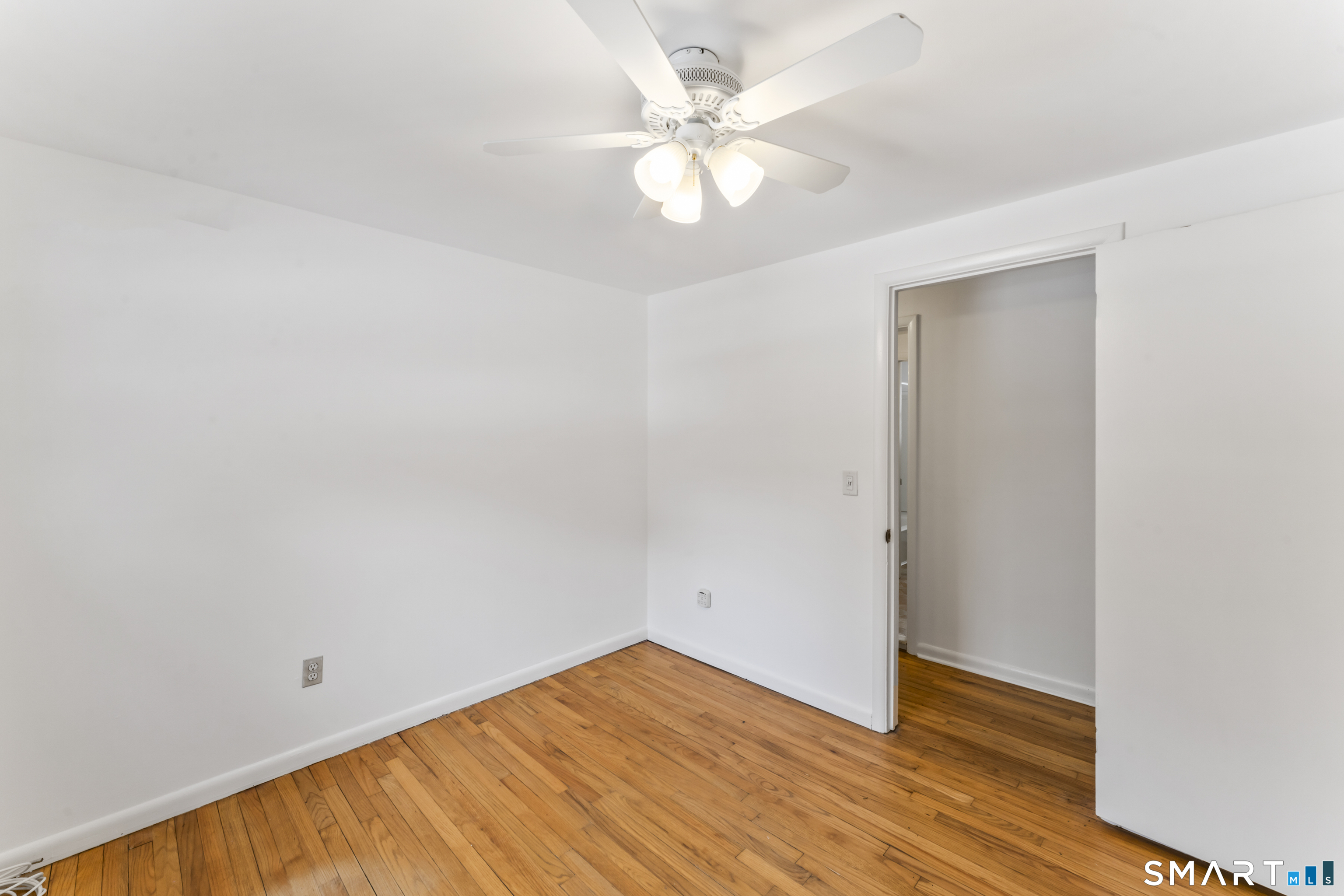 Photo 22 of 26 Appleblossom Lane, Newtown, CT