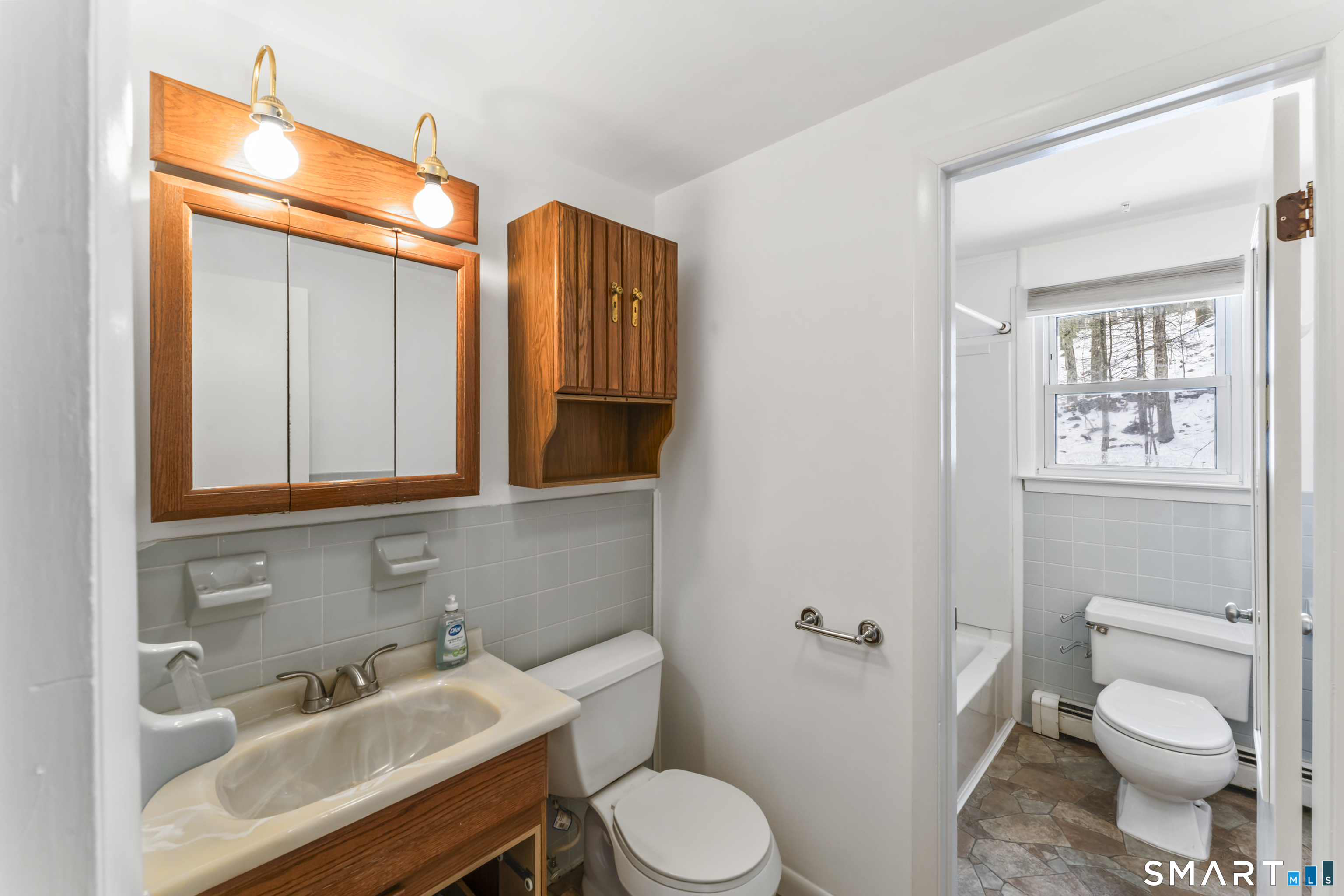 Photo 23 of 26 Appleblossom Lane, Newtown, CT