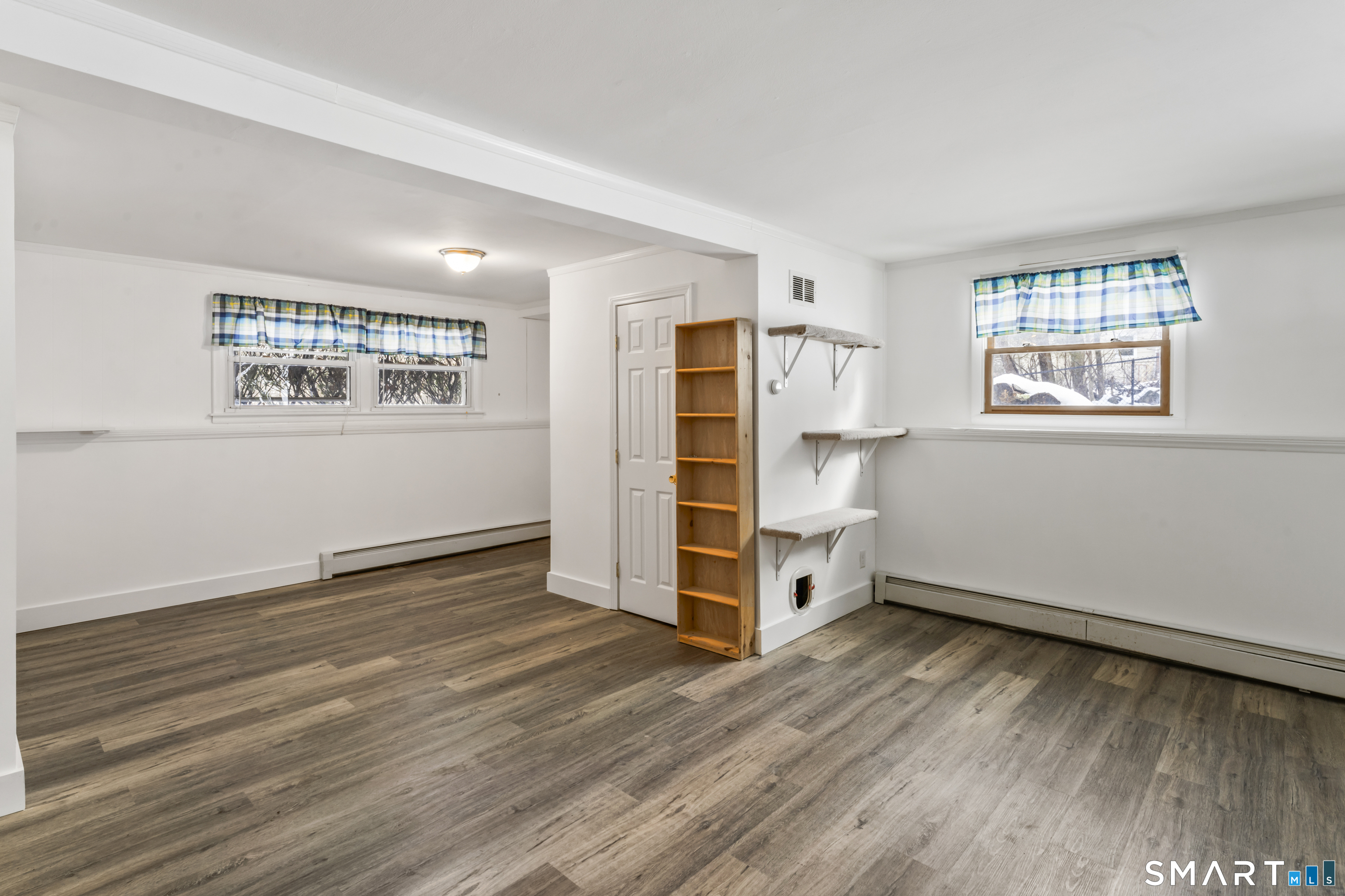 Photo 24 of 26 Appleblossom Lane, Newtown, CT