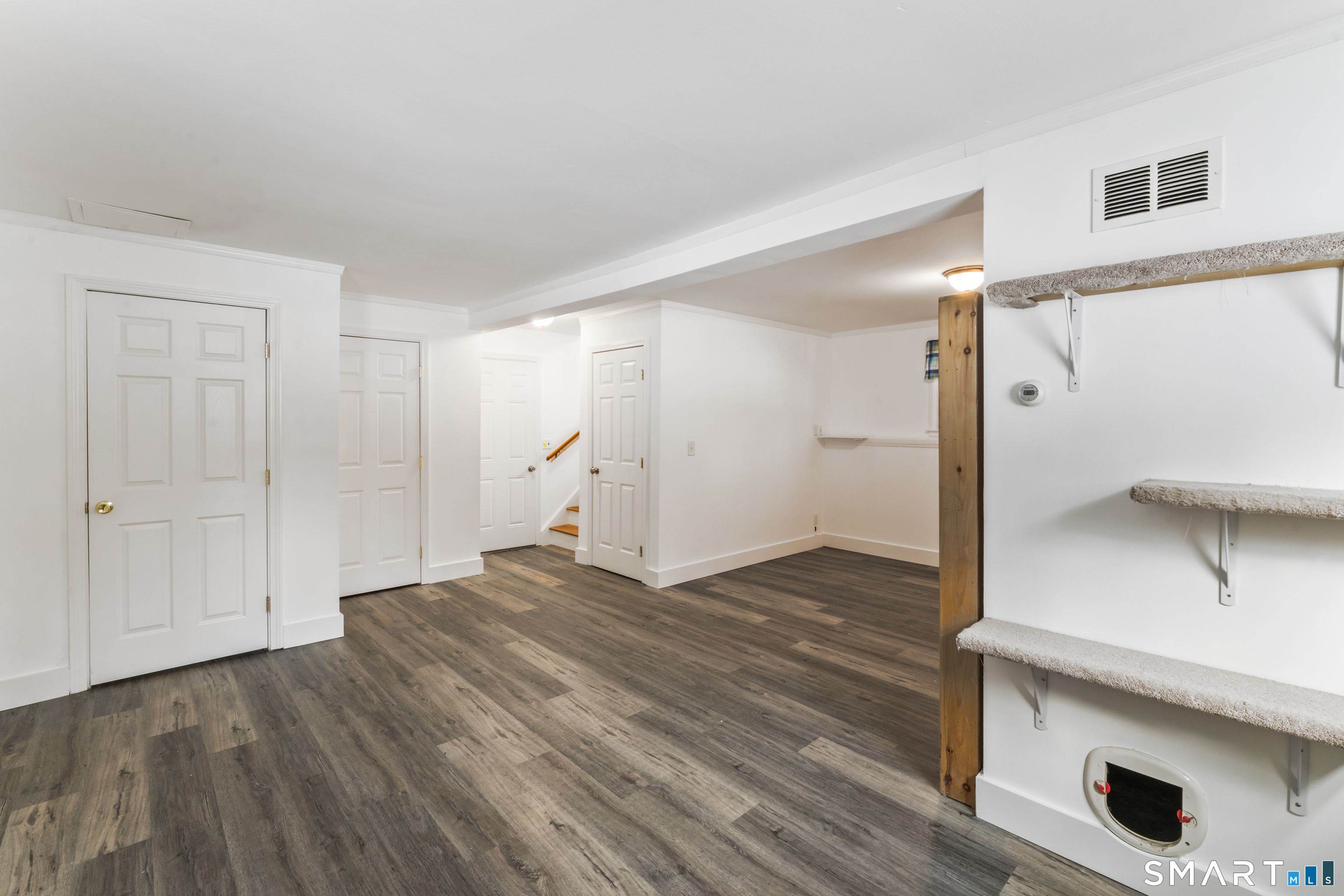 Photo 25 of 26 Appleblossom Lane, Newtown, CT