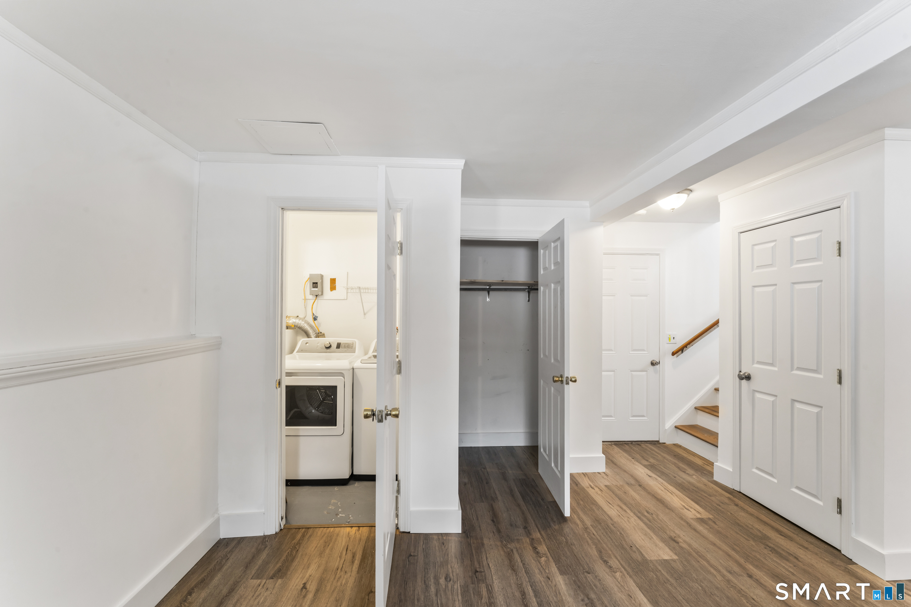 Photo 26 of 26 Appleblossom Lane, Newtown, CT