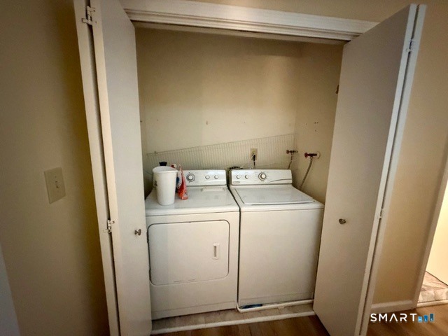 Photo 17 of 155 Redstone Hill Road, Bristol, CT