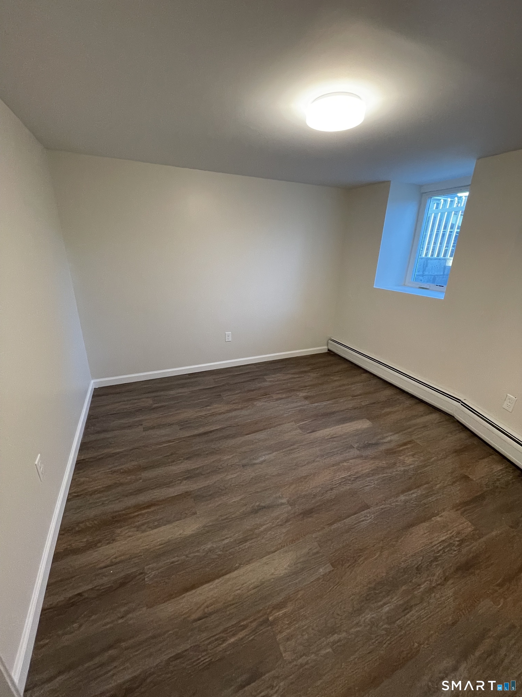 Photo 8 of 1202 Park Avenue, Bridgeport, CT