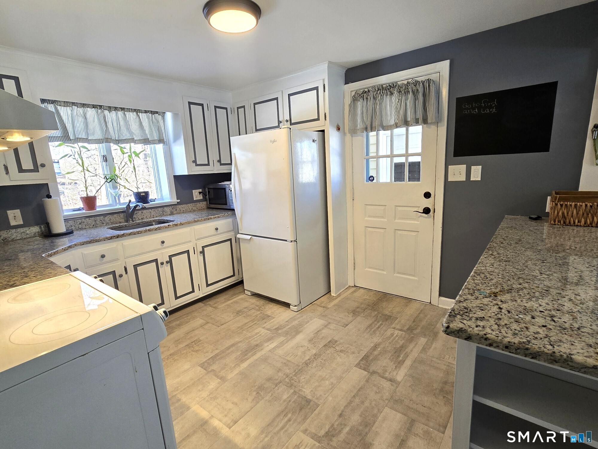 Homes for sale in Plainville, CT | 3 Usher Ave, Plainville, CT 06062 | MLS# 24146808