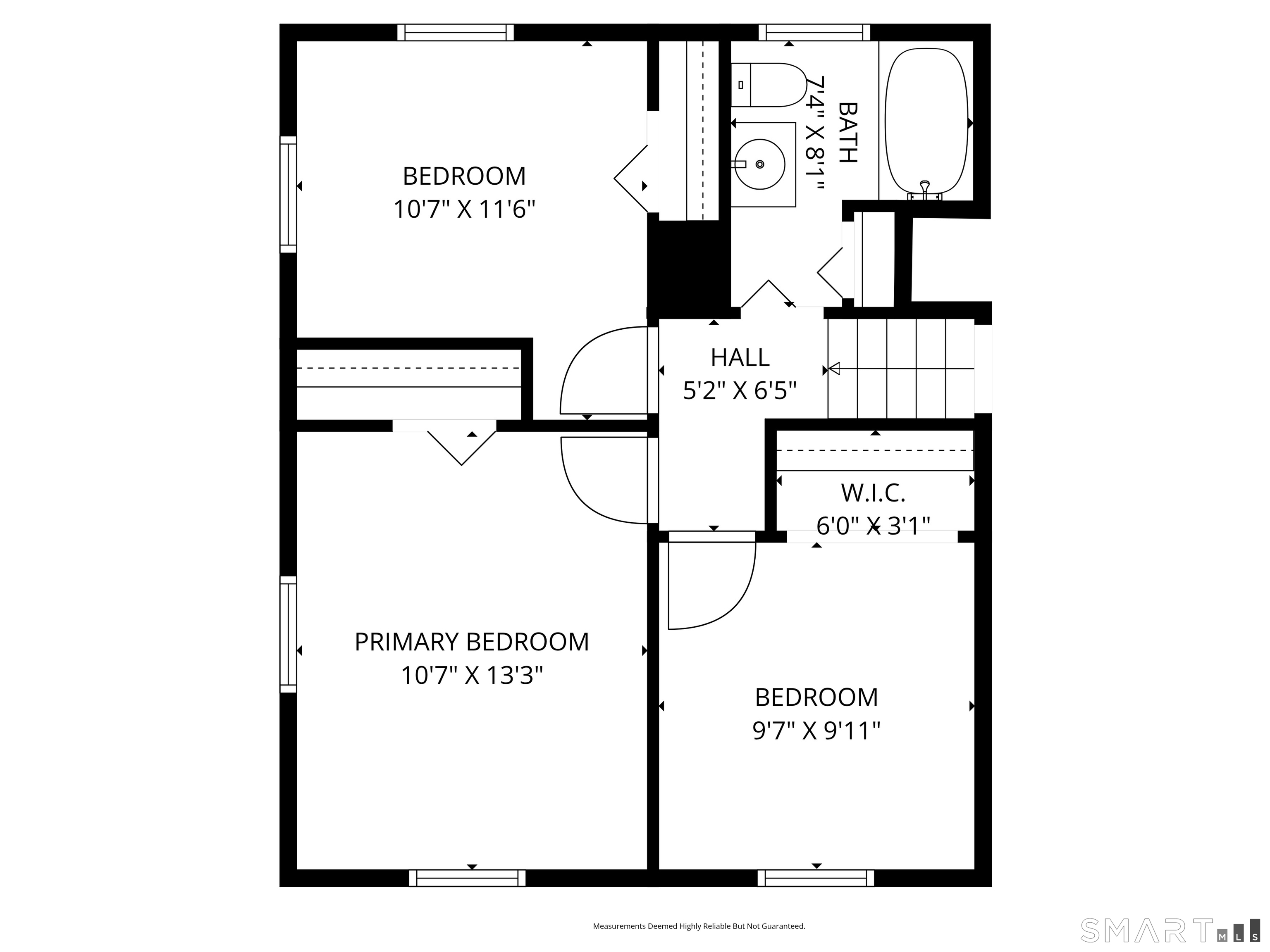 Photo 32 of 219 Cabin Road, Colchester, CT