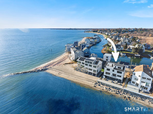 2101 Fairfield Beach Road