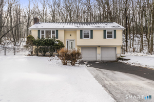 26 Appleblossom Lane