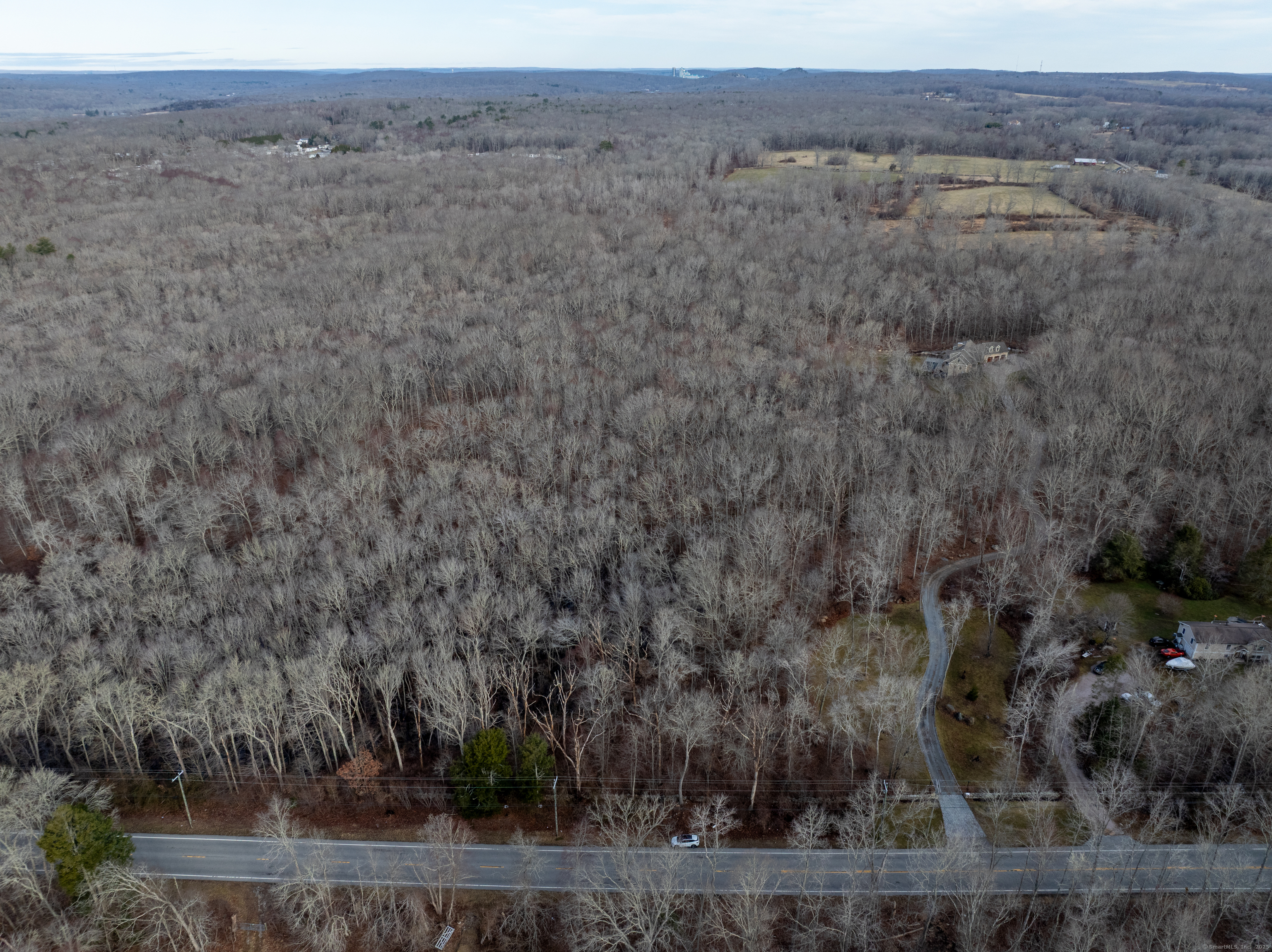 Photo 29 of 447 New London Turnpike, Stonington, CT