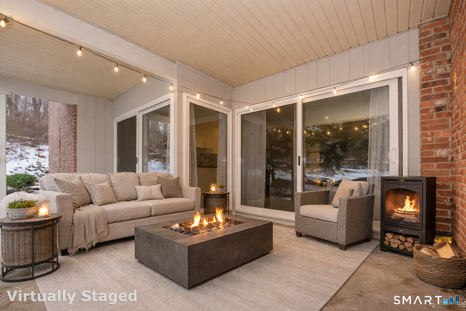 Photo 21 of 28 Mill Hill Road, Fairfield, CT