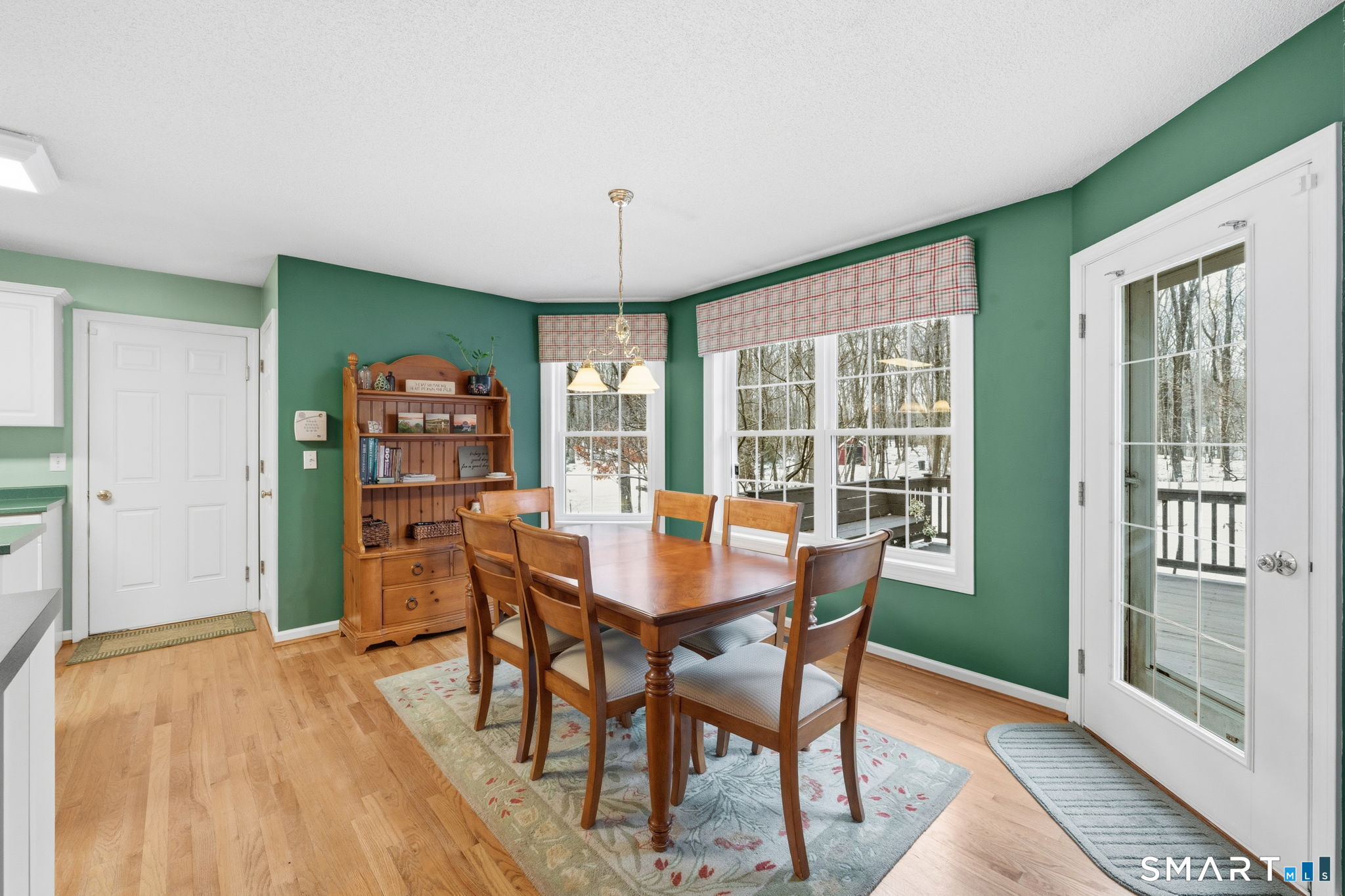 Photo 13 of 499 Woodmont Drive, Coventry, CT