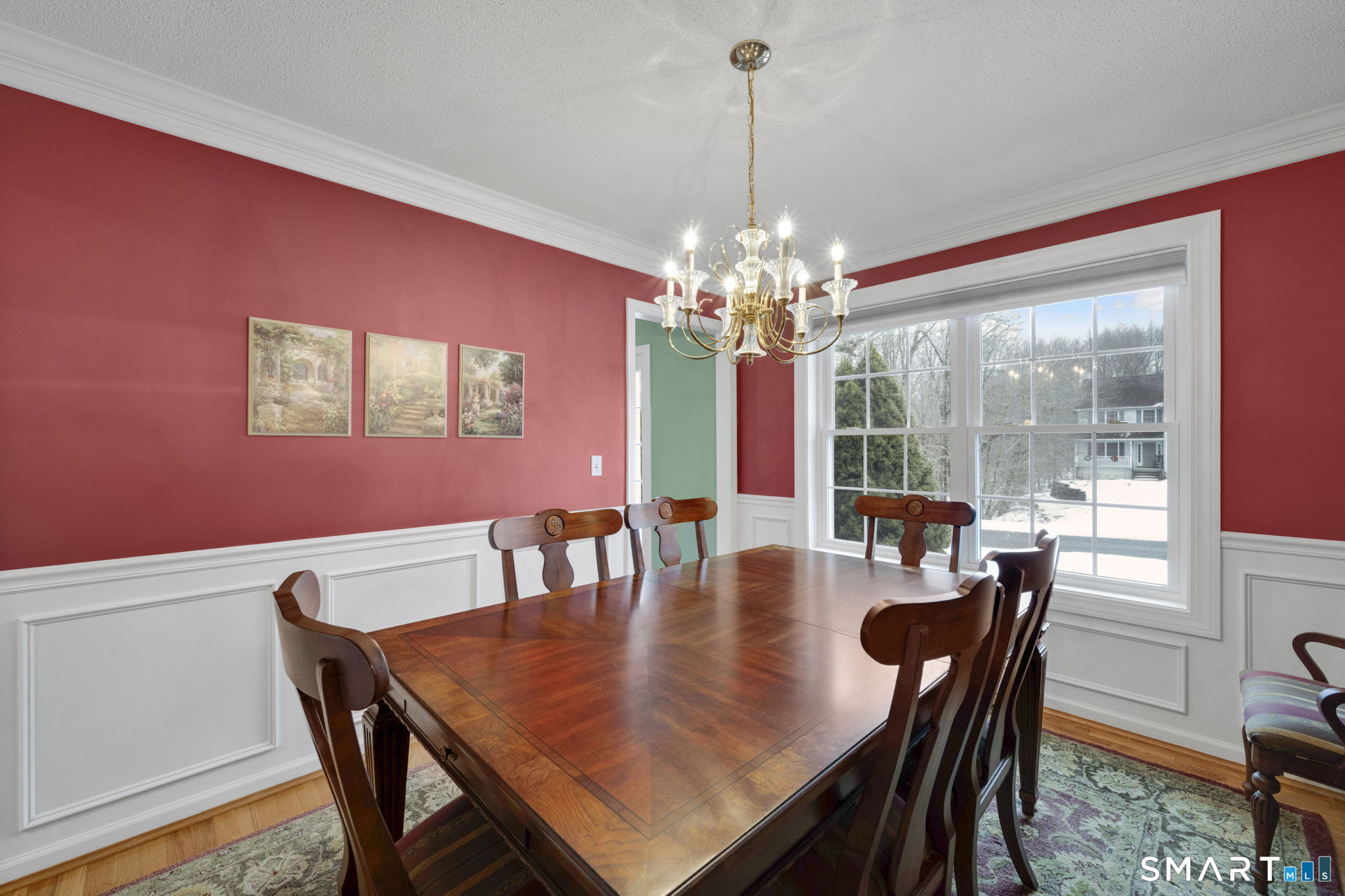 Photo 19 of 499 Woodmont Drive, Coventry, CT