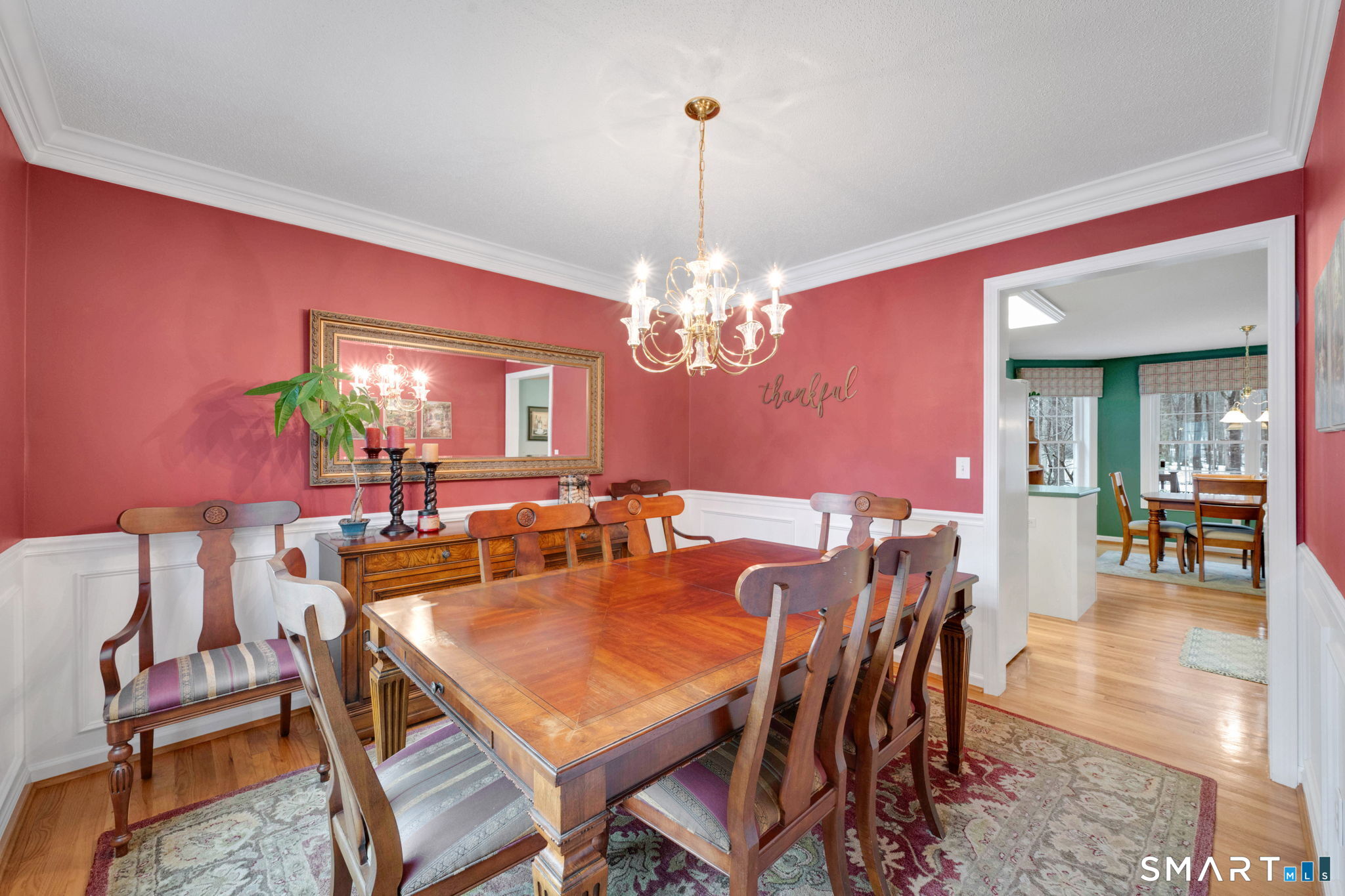 Photo 20 of 499 Woodmont Drive, Coventry, CT