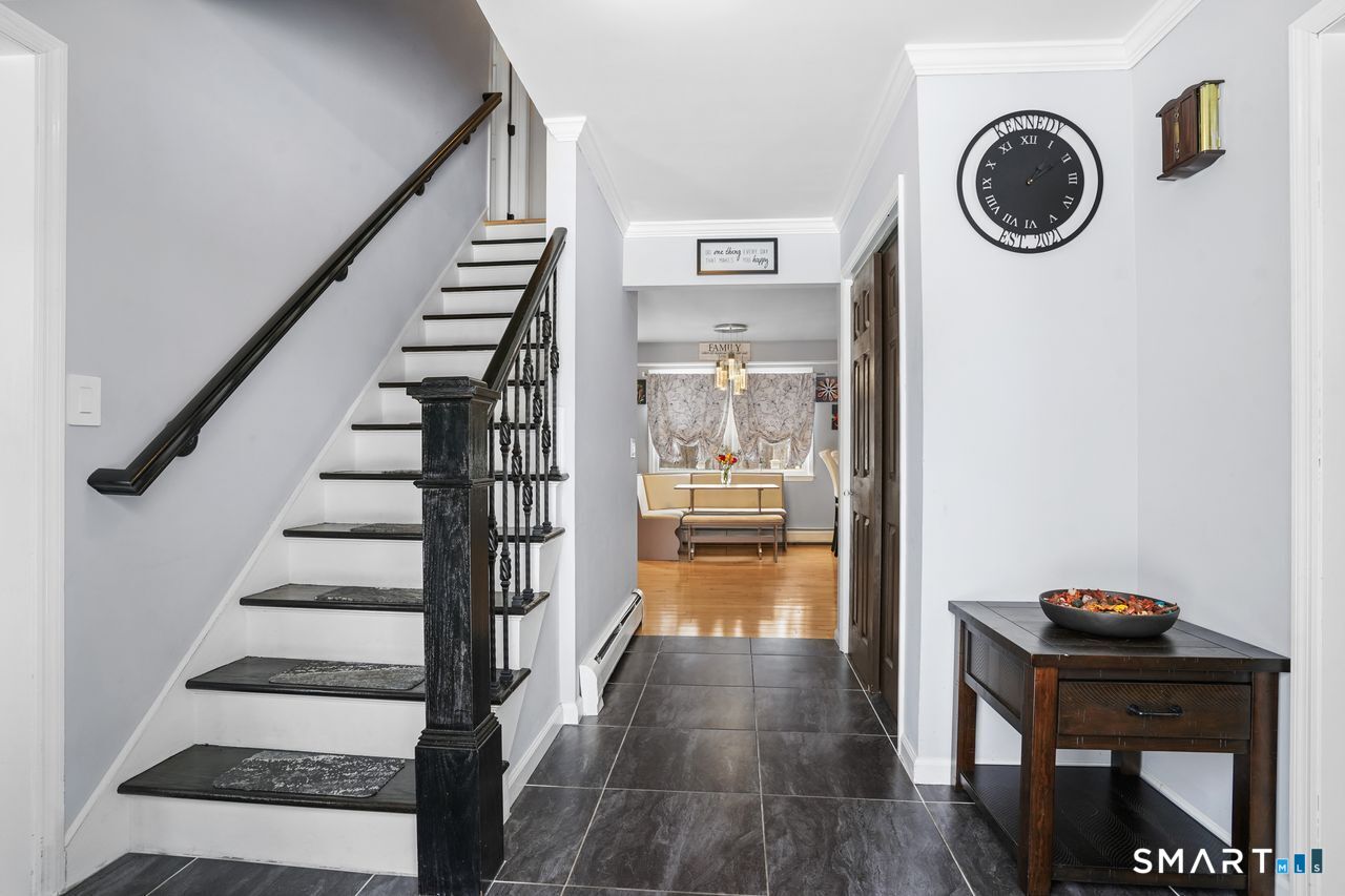 Homes for sale in Trumbull, CT | 17 Moose Hill Rd, Trumbull, CT 06611 | MLS# 24147958