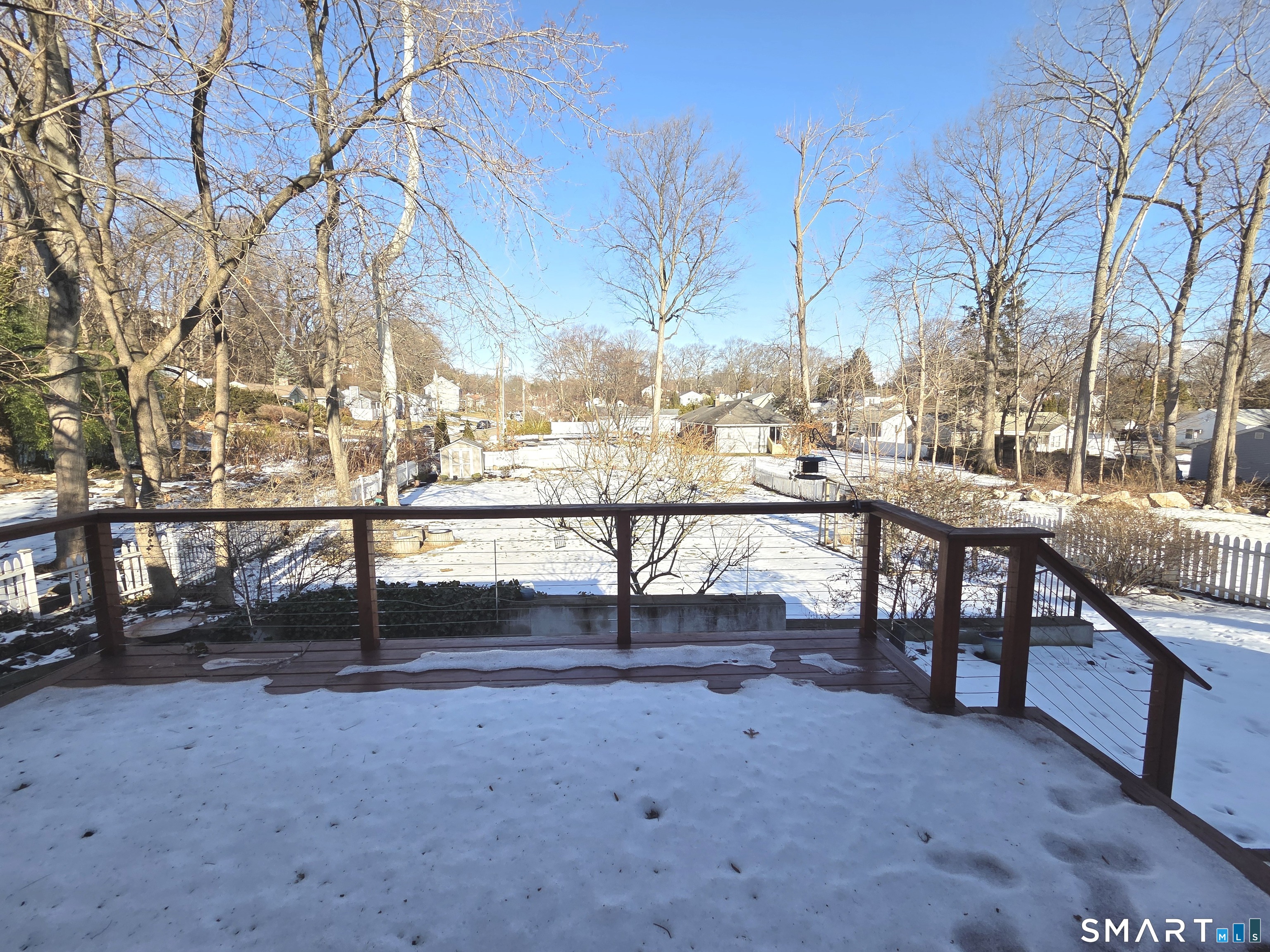 Photo 17 of 51 Glendale Road, Stamford, CT