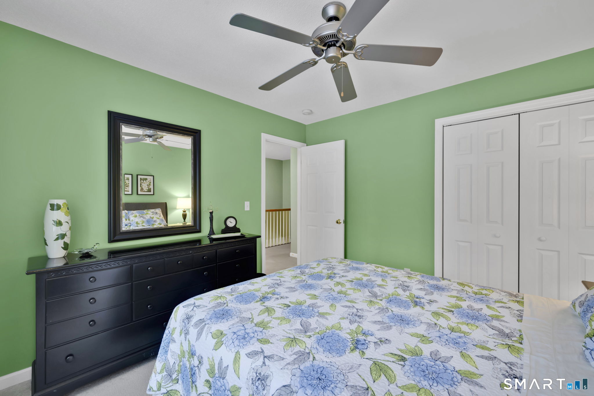 Photo 24 of 499 Woodmont Drive, Coventry, CT