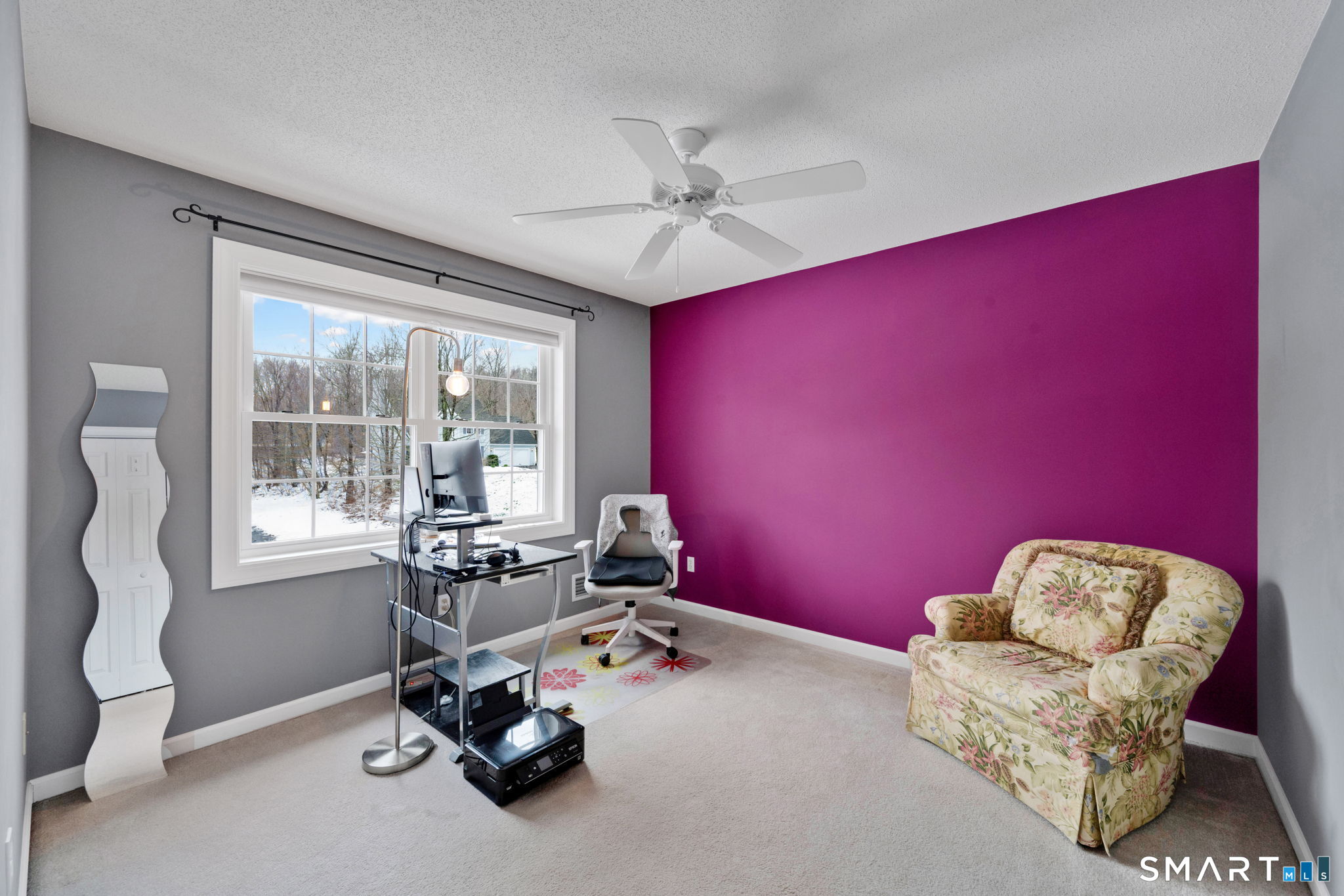 Photo 25 of 499 Woodmont Drive, Coventry, CT