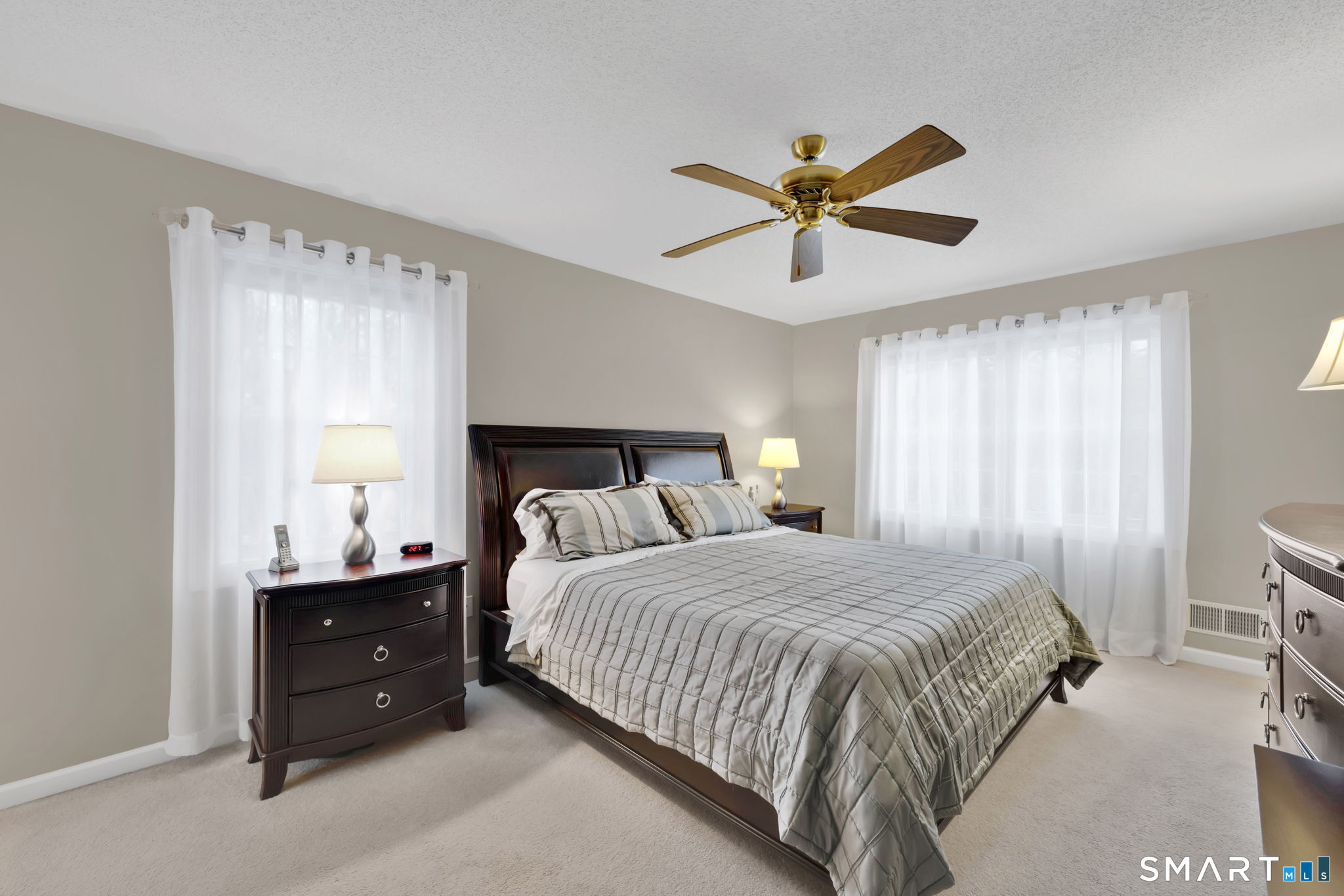 Photo 26 of 499 Woodmont Drive, Coventry, CT