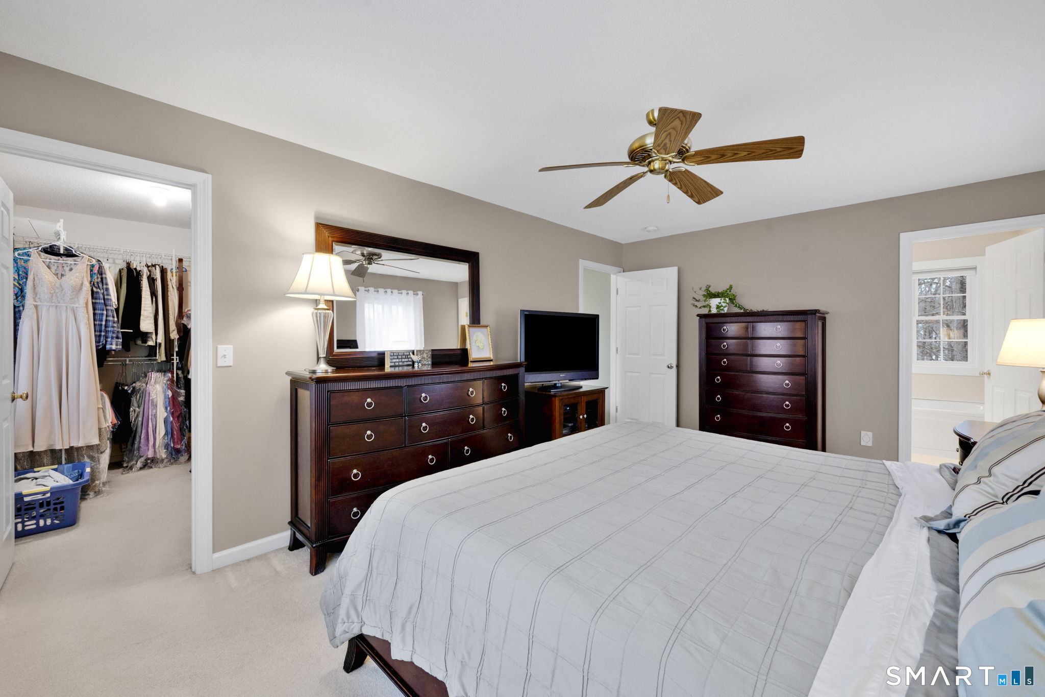 Photo 27 of 499 Woodmont Drive, Coventry, CT