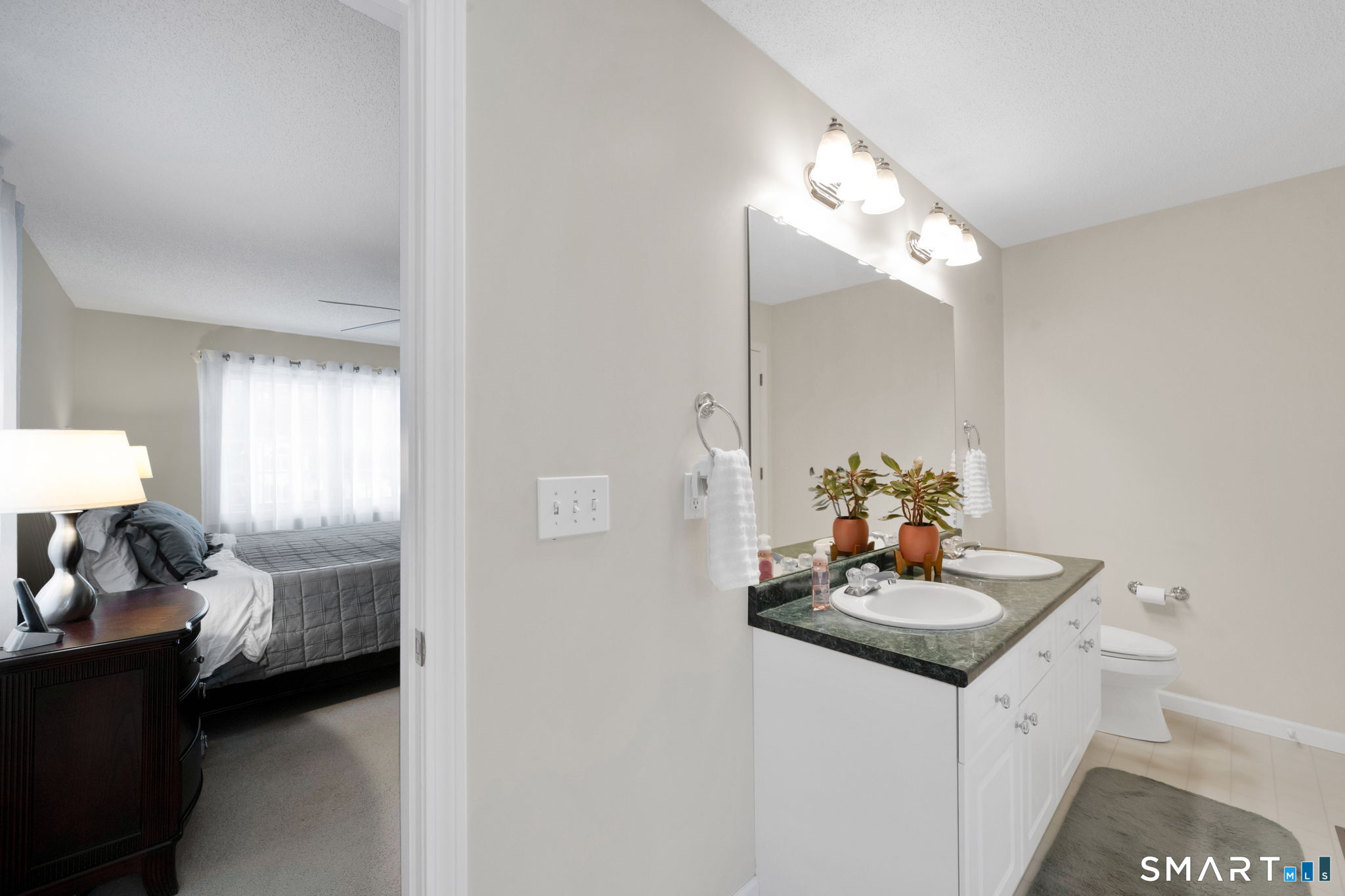 Photo 29 of 499 Woodmont Drive, Coventry, CT