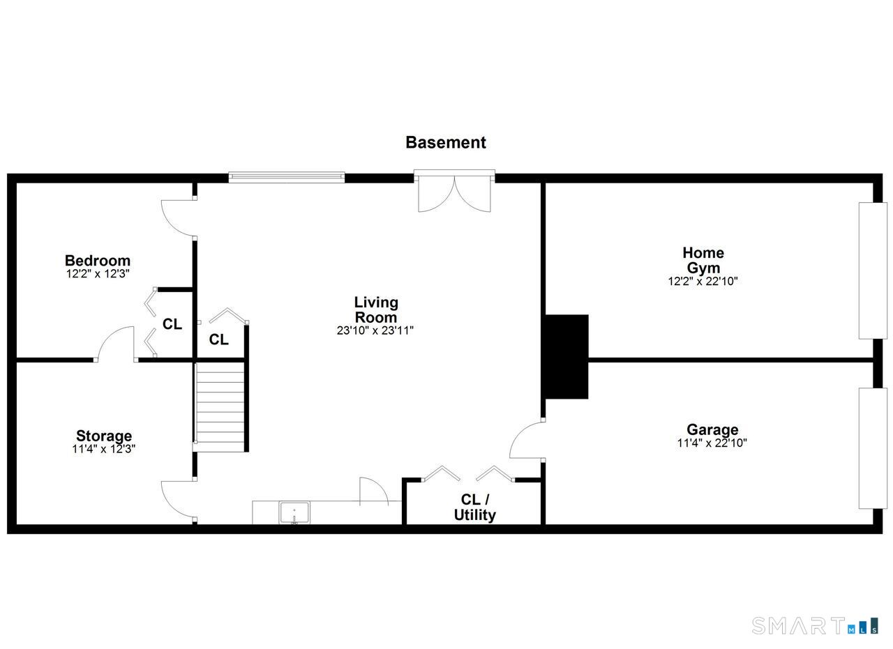 Homes for sale in Trumbull, CT | 17 Moose Hill Rd, Trumbull, CT 06611 | MLS# 24147958