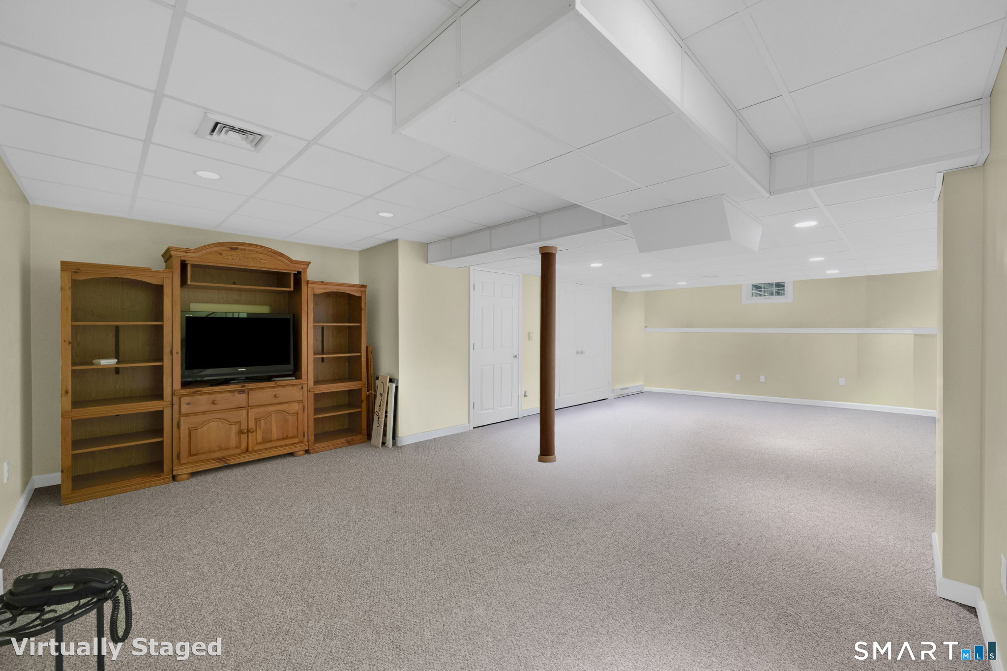 Photo 31 of 499 Woodmont Drive, Coventry, CT