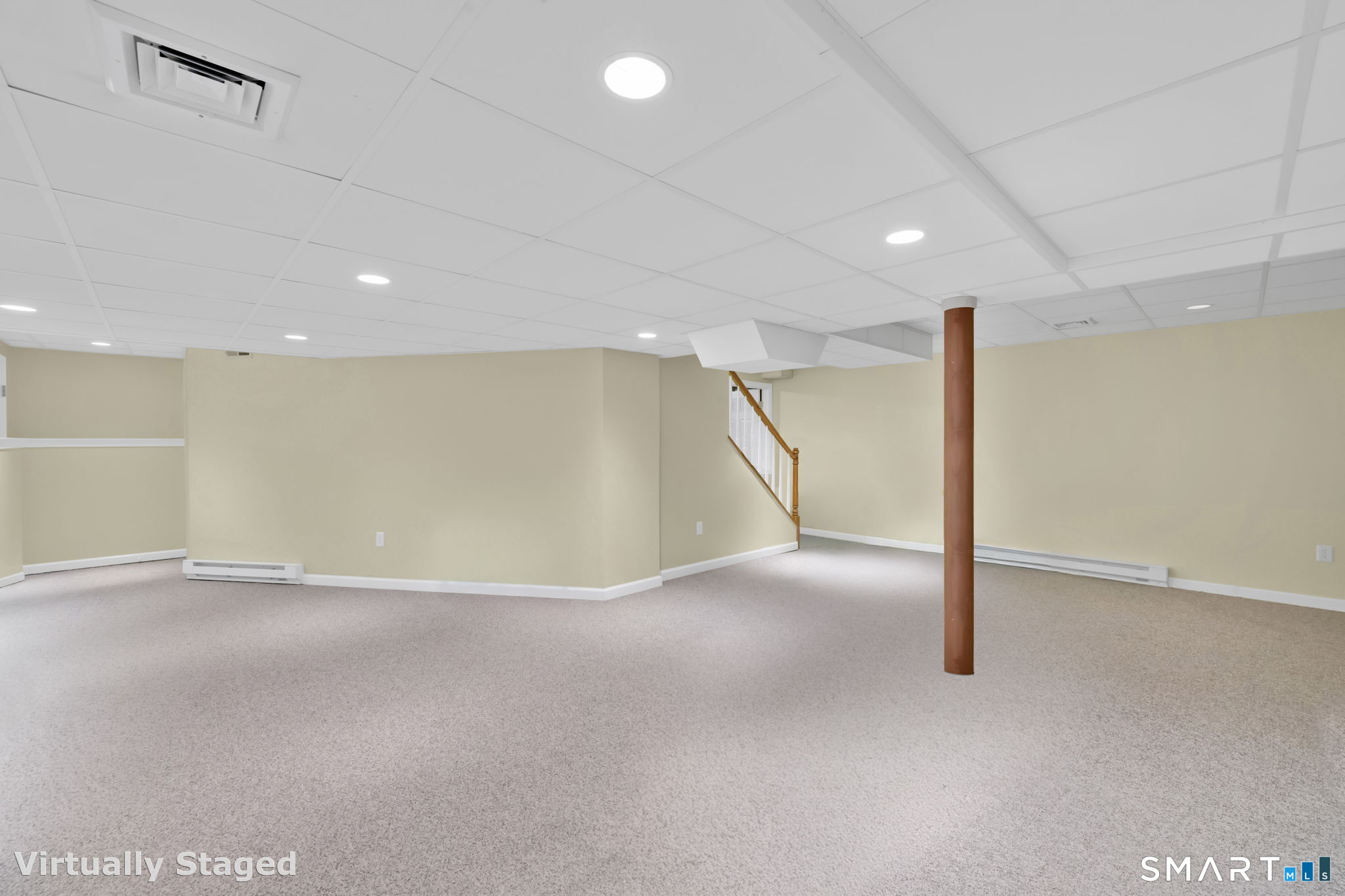 Photo 32 of 499 Woodmont Drive, Coventry, CT