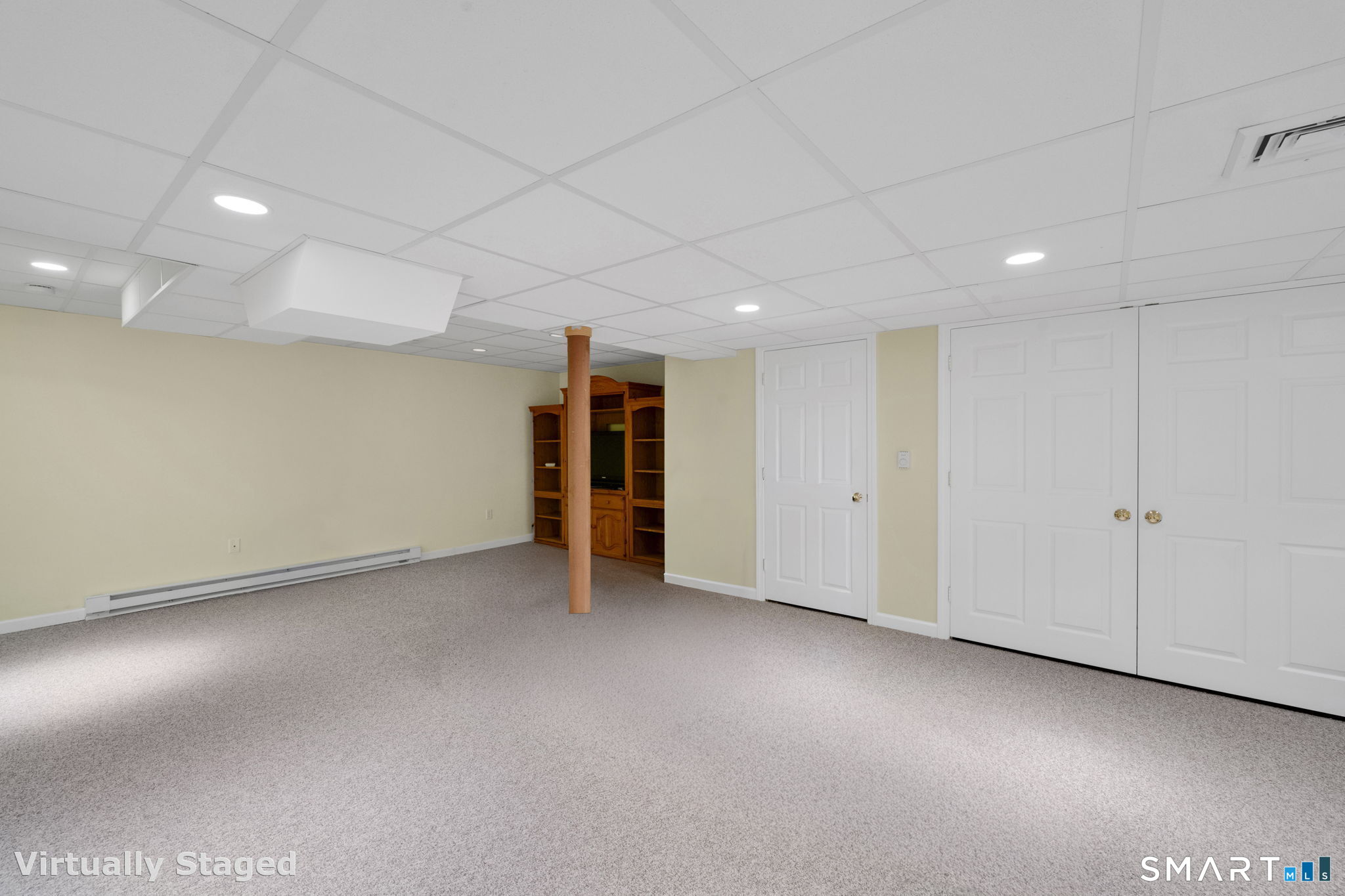 Photo 33 of 499 Woodmont Drive, Coventry, CT