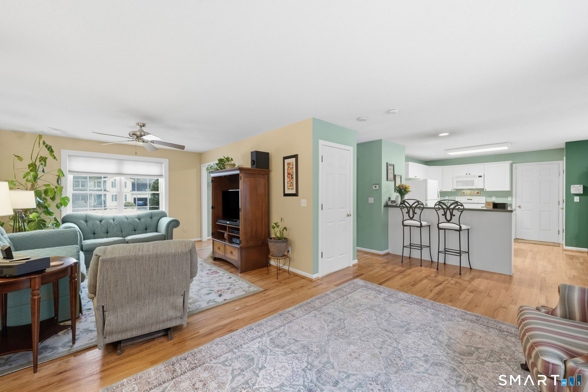 Photo 15 of 499 Woodmont Drive, Coventry, CT