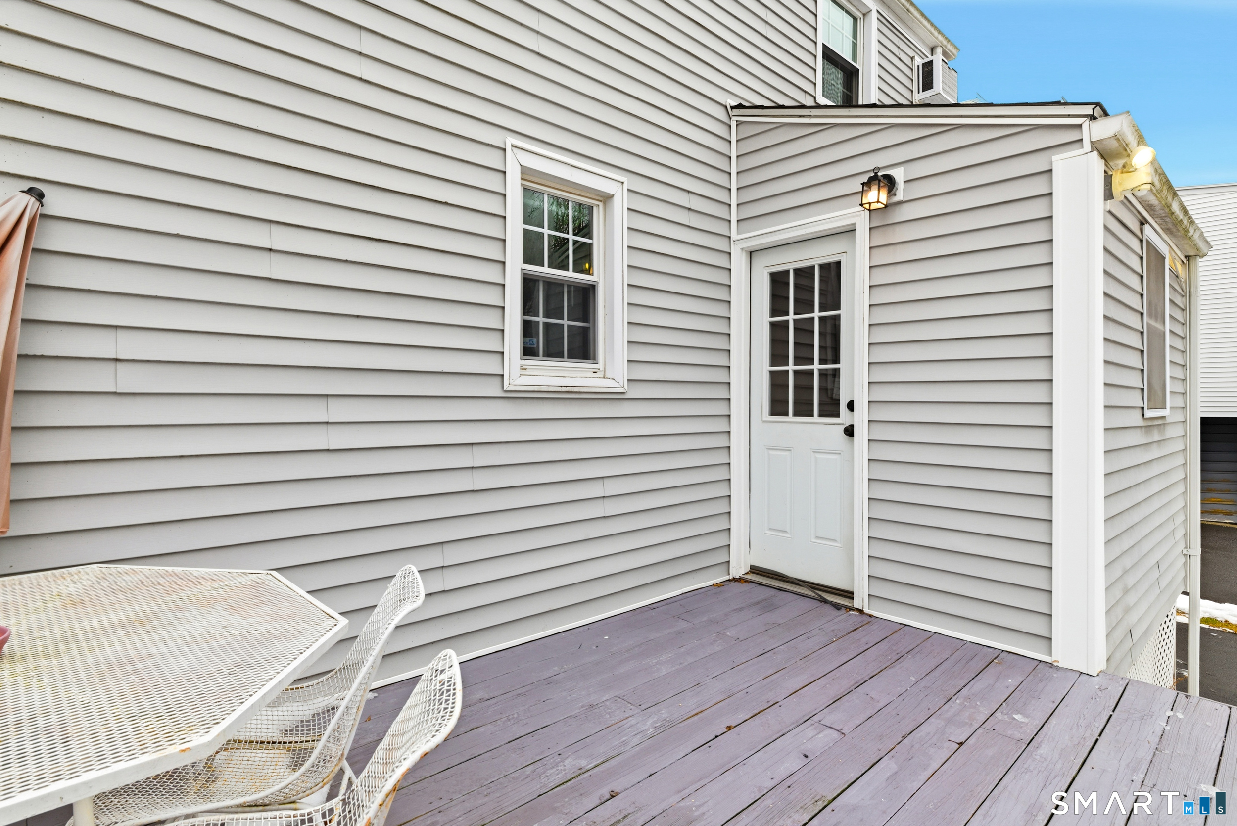 Photo 28 of 74 Lancaster Road, West Hartford, CT