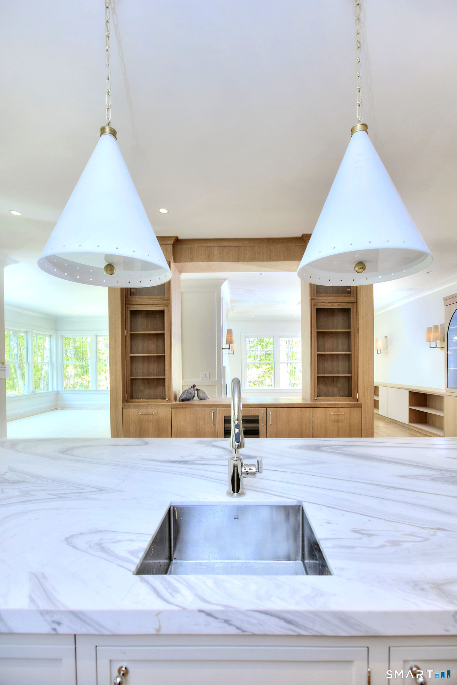 Homes for sale in Westport, CT | 10 Mary Jane Ln, Westport, CT 06880 | MLS# 24147970