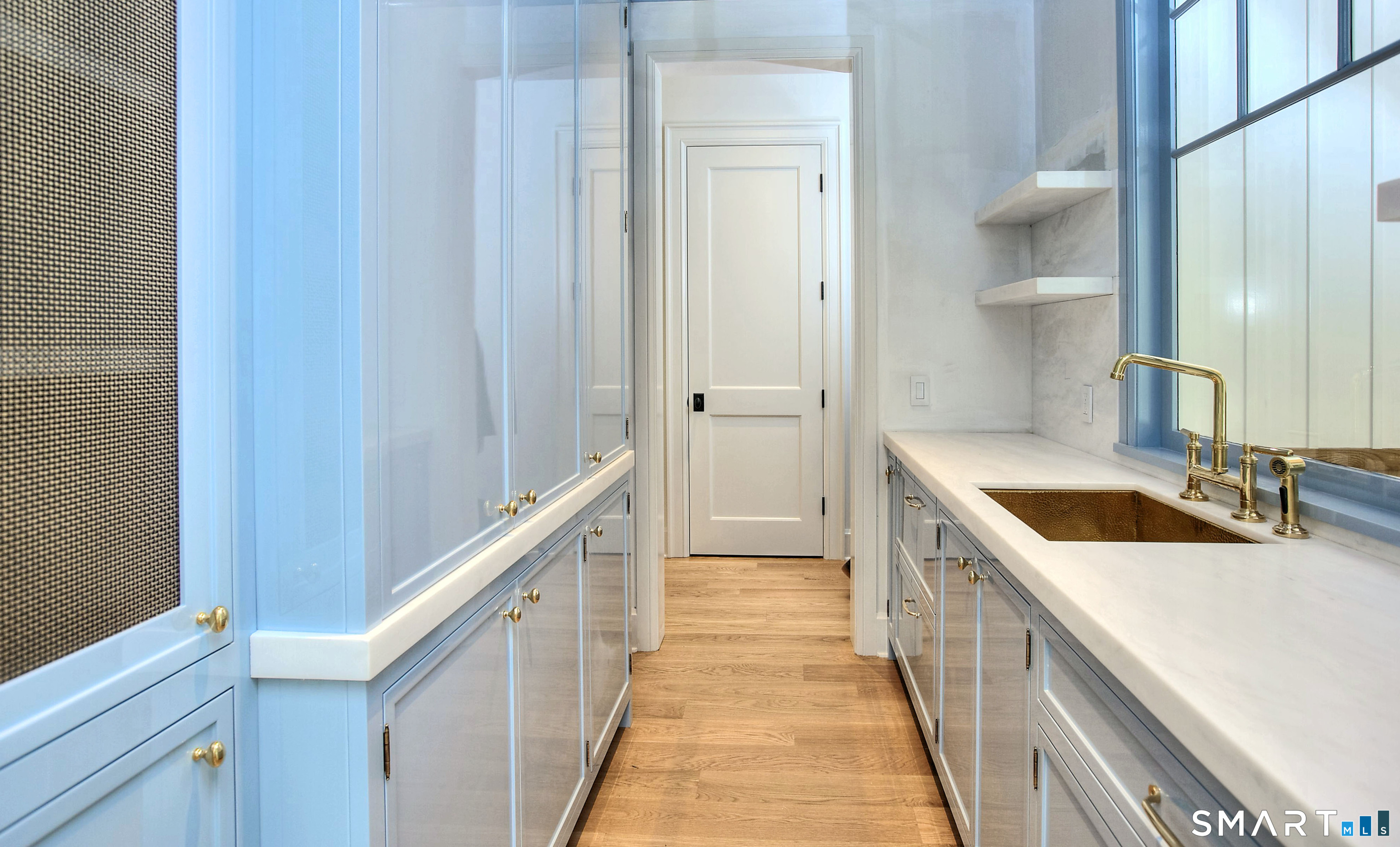 Homes for sale in Westport, CT | 10 Mary Jane Ln, Westport, CT 06880 | MLS# 24147970