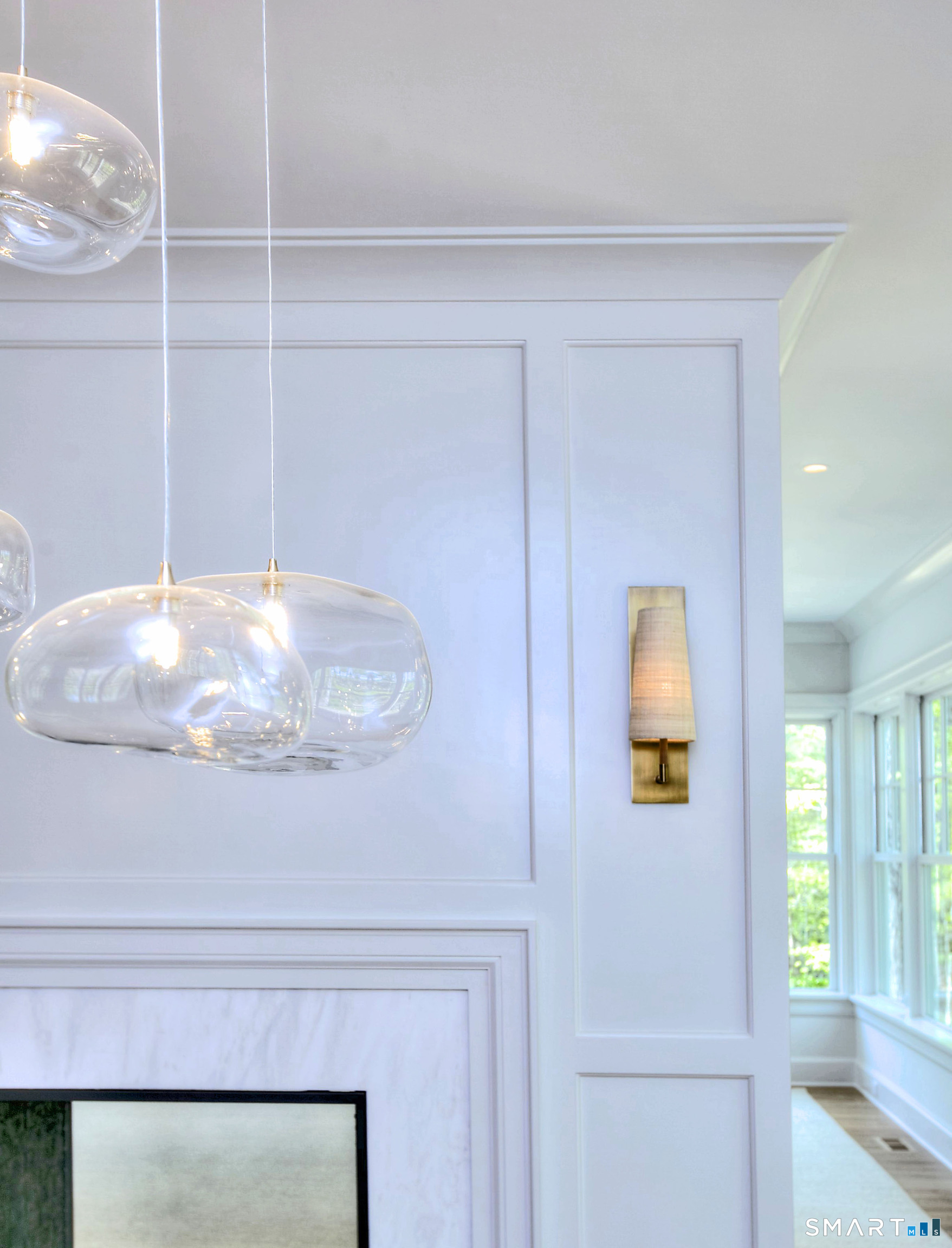 Homes for sale in Westport, CT | 10 Mary Jane Ln, Westport, CT 06880 | MLS# 24147970