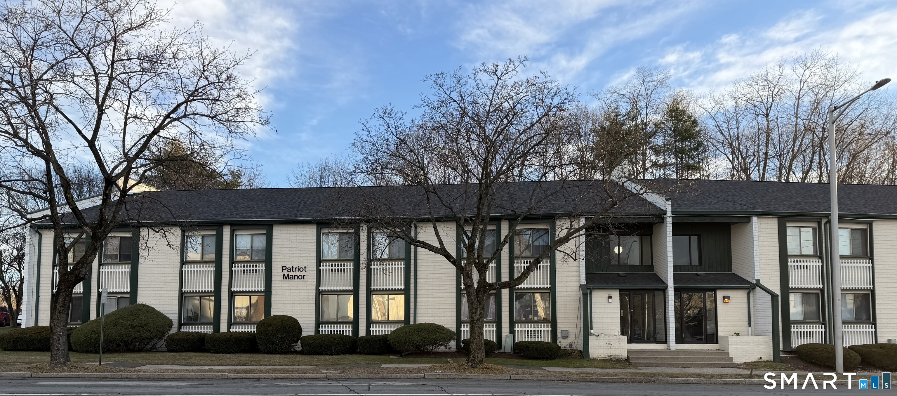 Homes for sale in Danbury, CT | 34 Patriot Dr #APT A6, Danbury, CT 06810 | MLS# 24147985