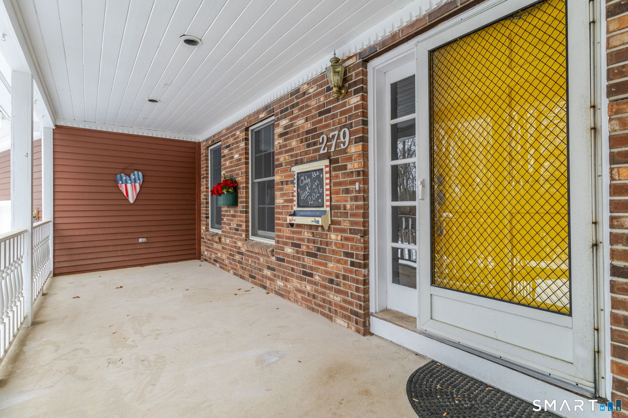 Homes for sale in Southington, CT | 279 Old Mountain Rd, Southington, CT 06444 | MLS# 24147950