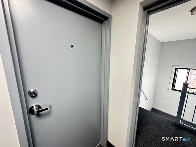 Photo 10 of 1168 Main Street, Stratford, CT