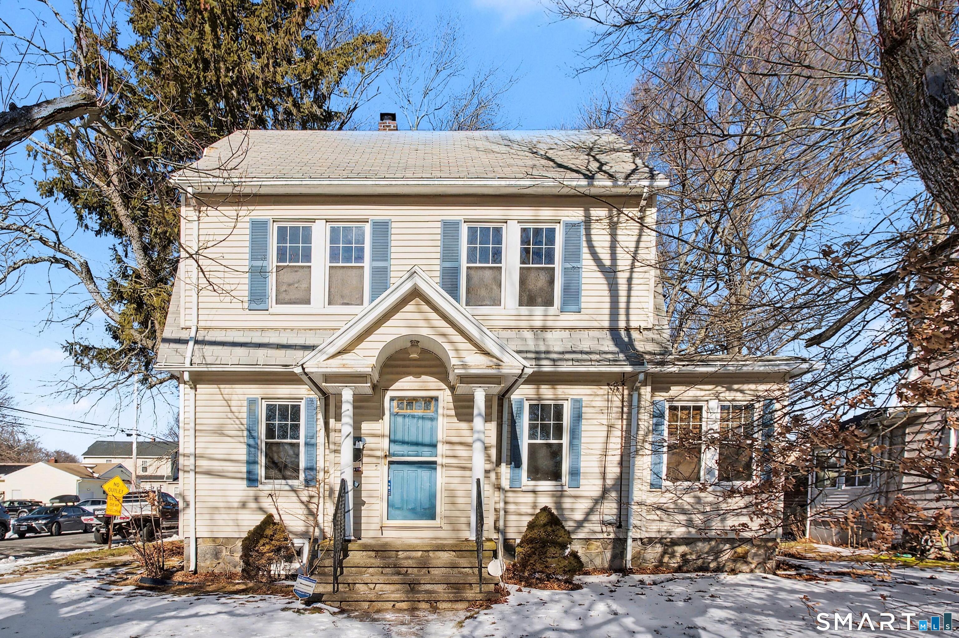 Homes for sale in Stratford, CT | 1294 South Ave, Stratford, CT 06615 | MLS# 24115699